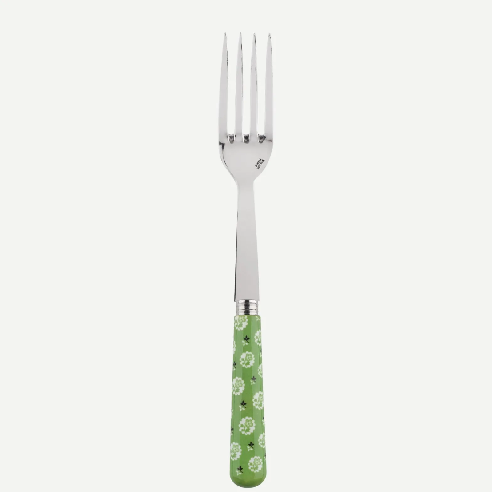 Sabre Paris Provençale, Vert jardin Vertjardin Online