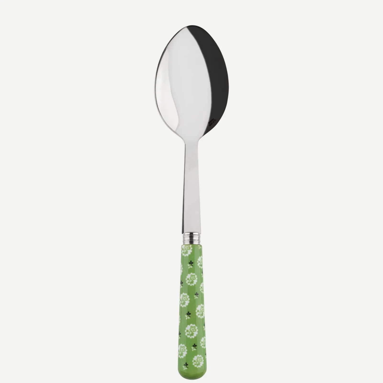 Sabre Paris Provençale, Vert jardin Vertjardin New