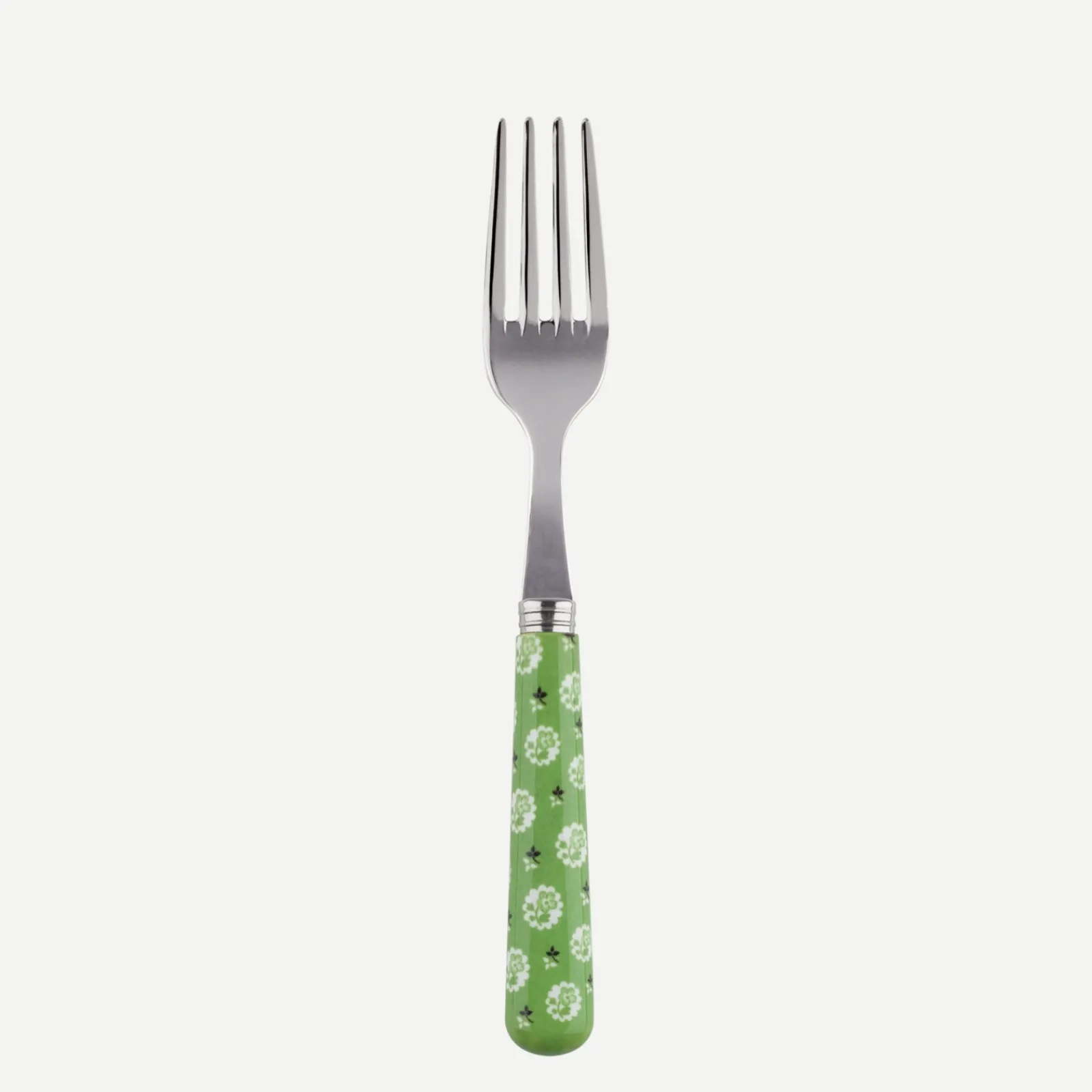 Sabre Paris Provençale, Vert jardin Vertjardin New