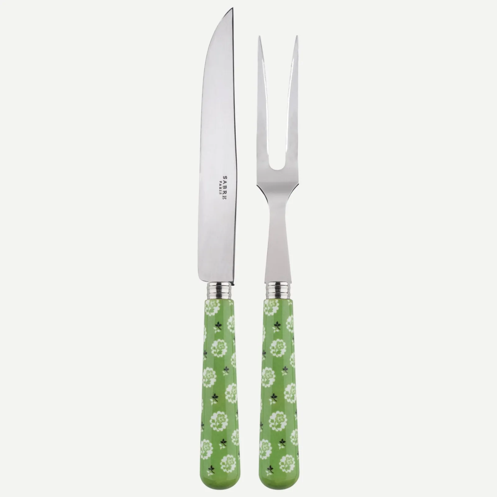 Sabre Paris Provençale, Vert jardin Vertjardin Shop