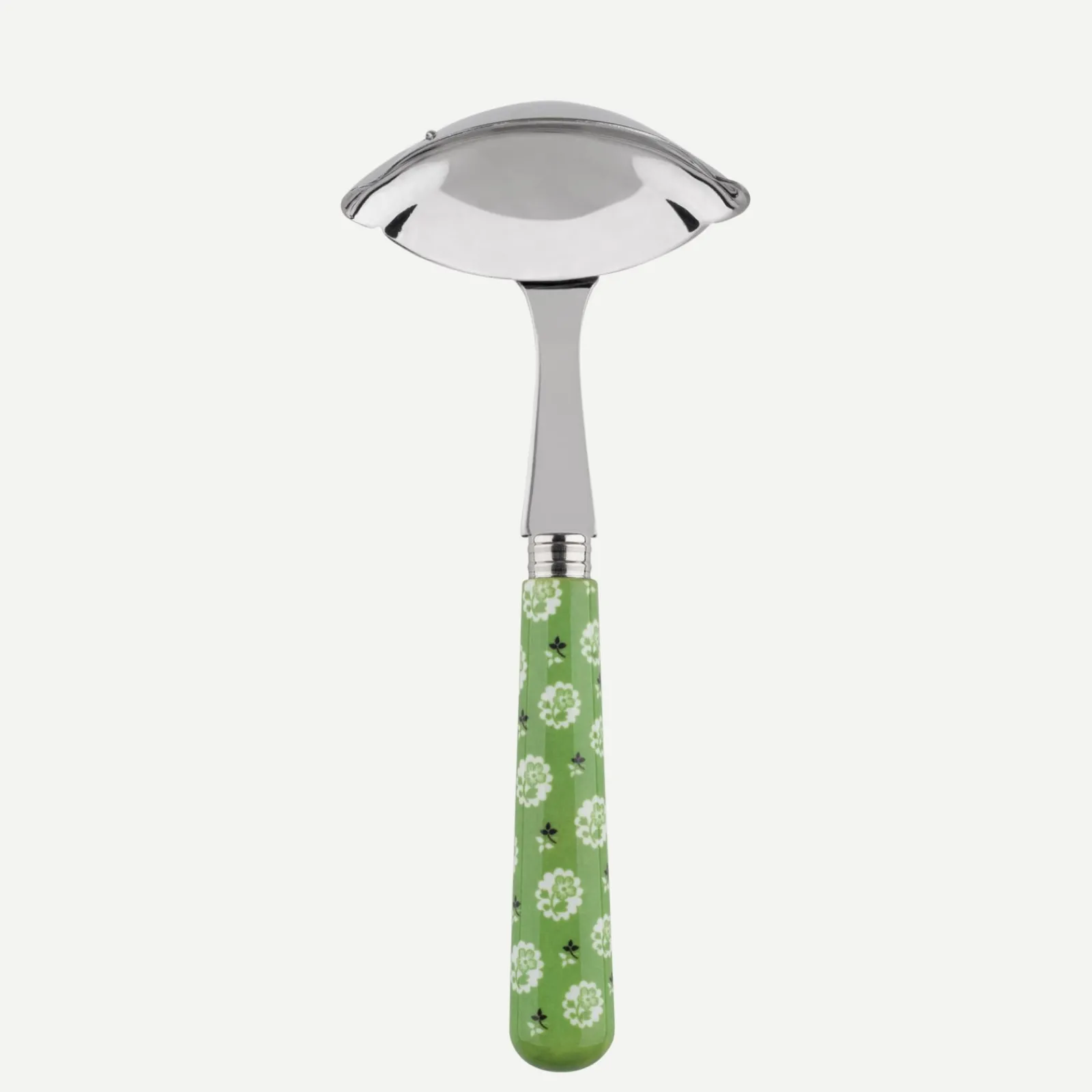 Sabre Paris Provençale, Vert jardin Vertjardin Best Sale