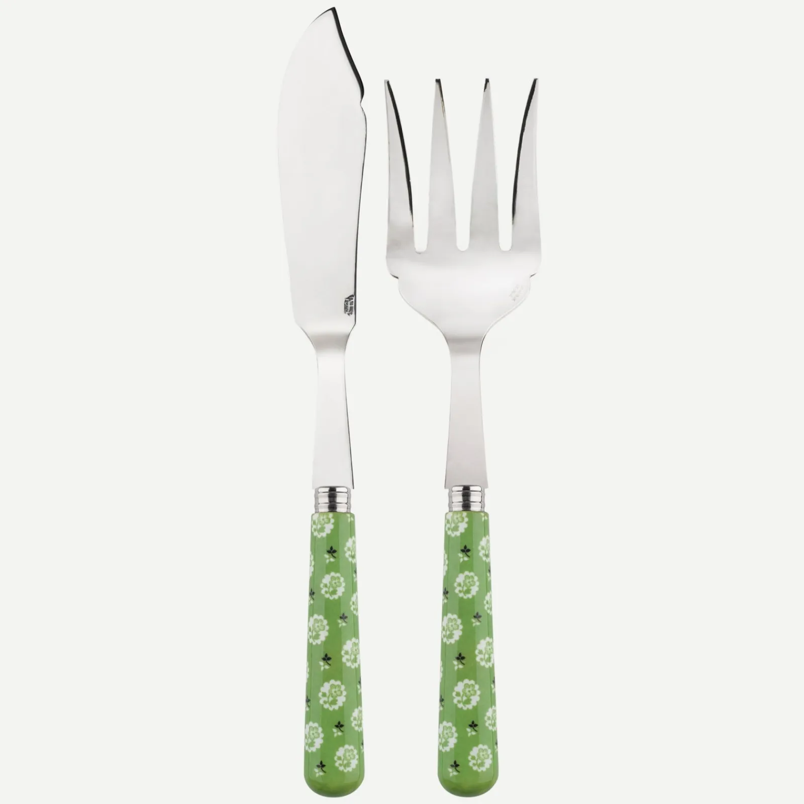 Sabre Paris Provençale, Vert jardin Vertjardin Shop