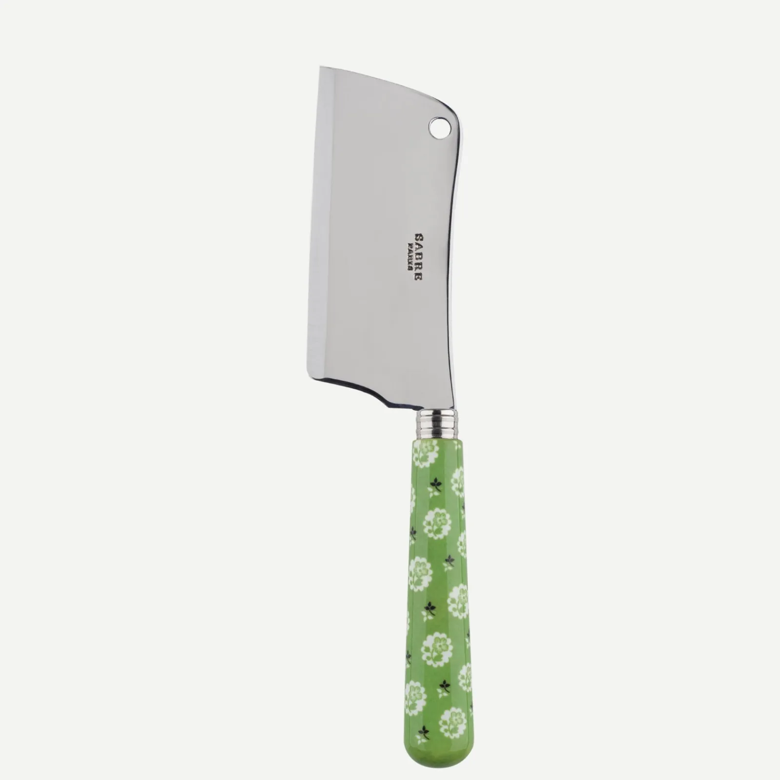 Sabre Paris Provençale, Vert jardin Vertjardin Best Sale