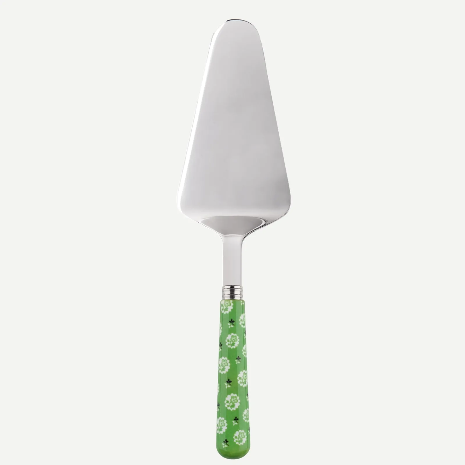 Sabre Paris Provençale, Vert jardin Vertjardin Shop