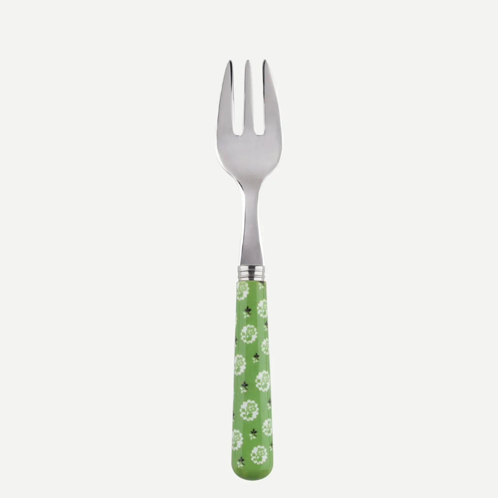Sabre Paris Provençale, Vert jardin Vertjardin Outlet