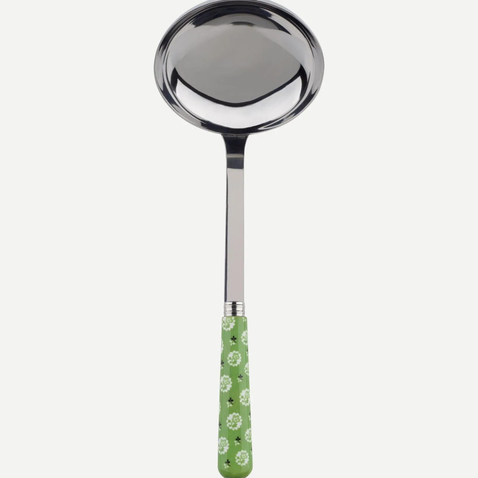 Sabre Paris Provençale, Vert jardin Vertjardin Hot