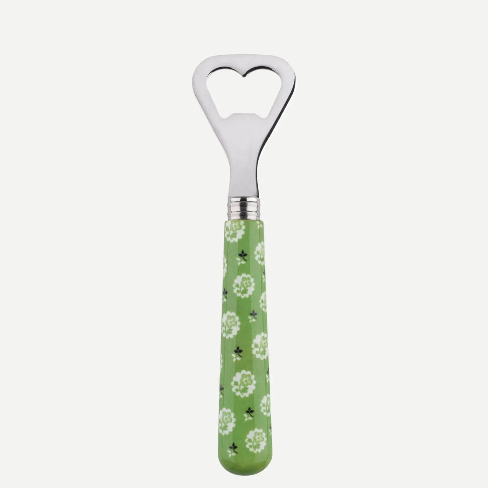 Sabre Paris Provençale, Vert jardin Vertjardin Online