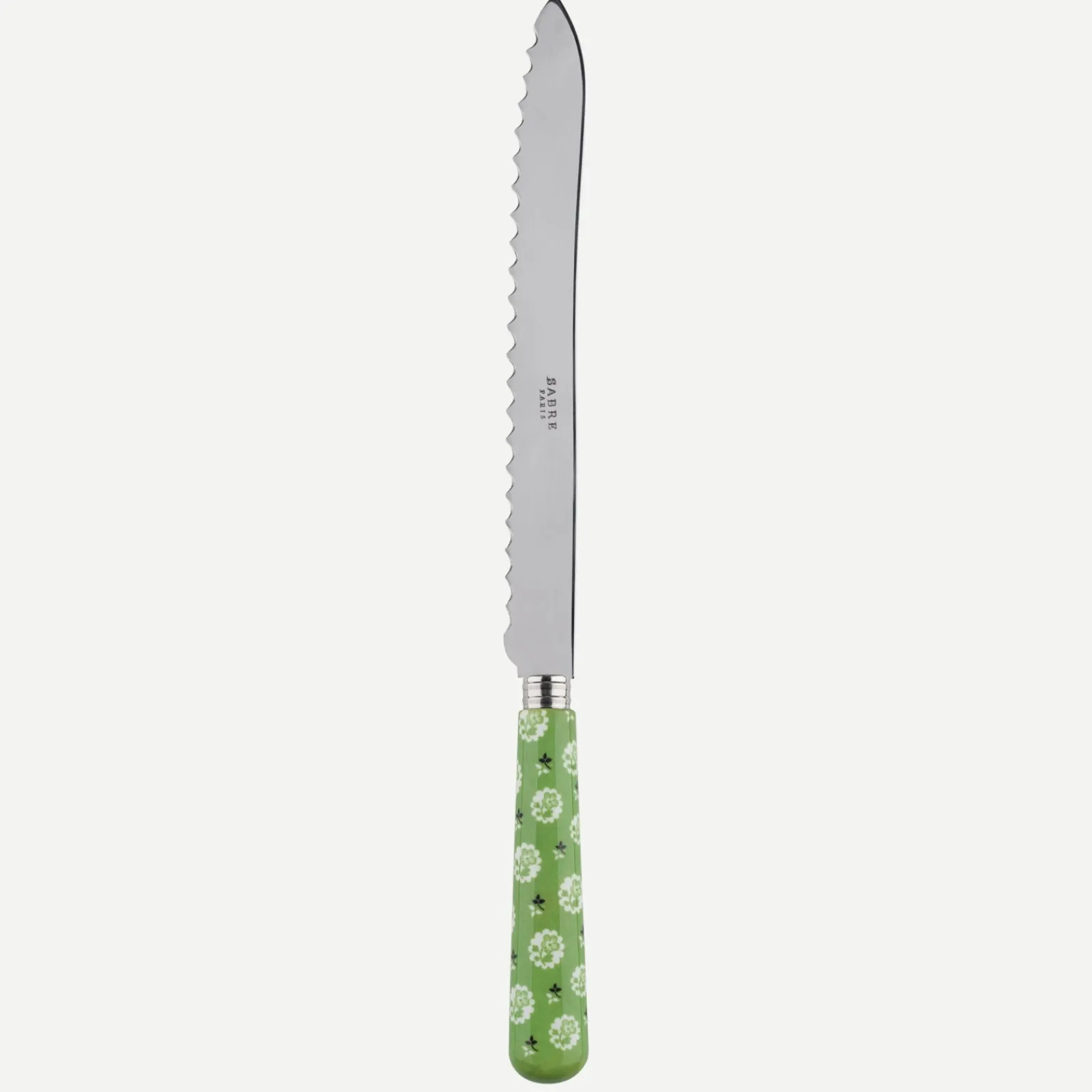 Sabre Paris Provençale, Vert jardin Vertjardin Discount