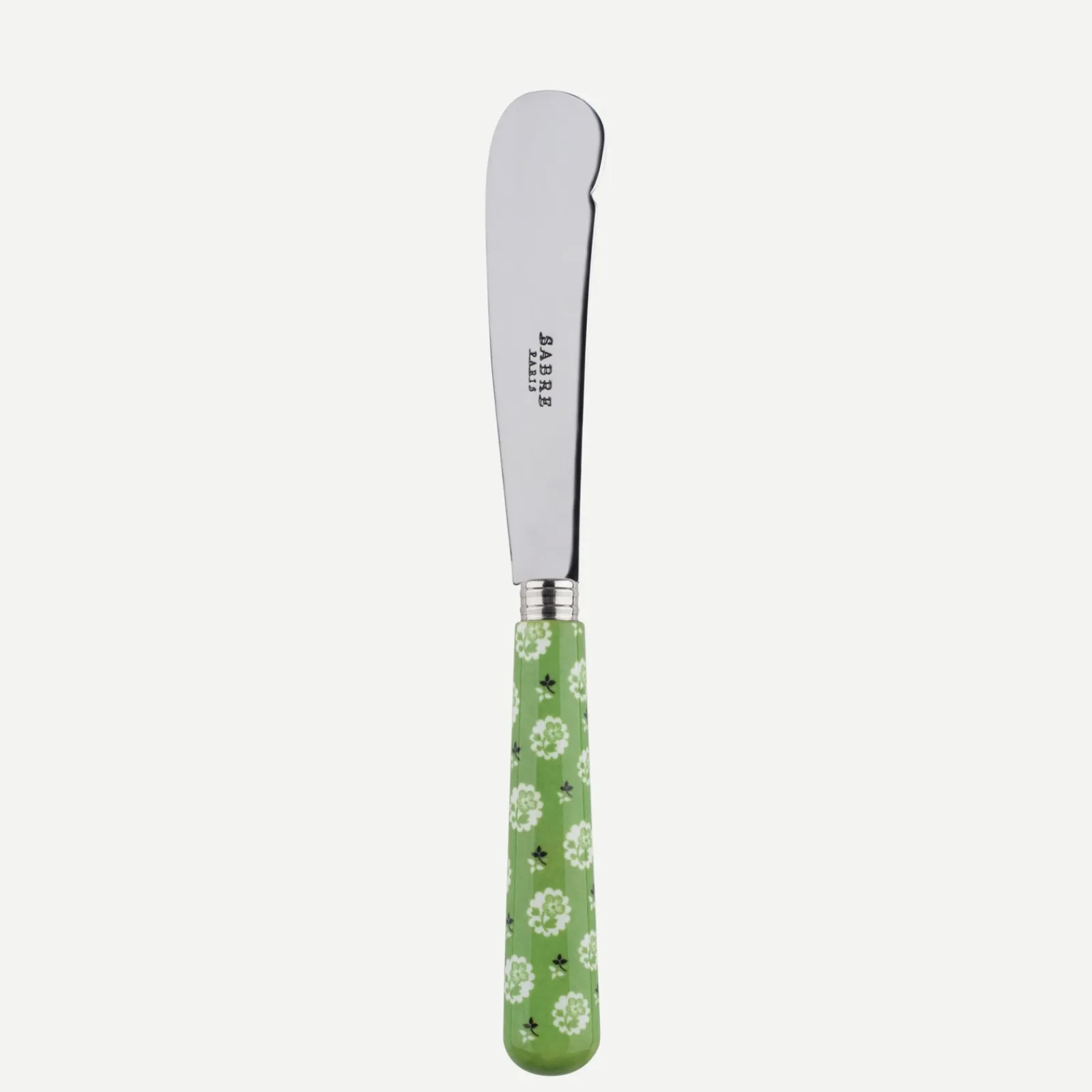 Sabre Paris Provençale, Vert jardin Vertjardin Best