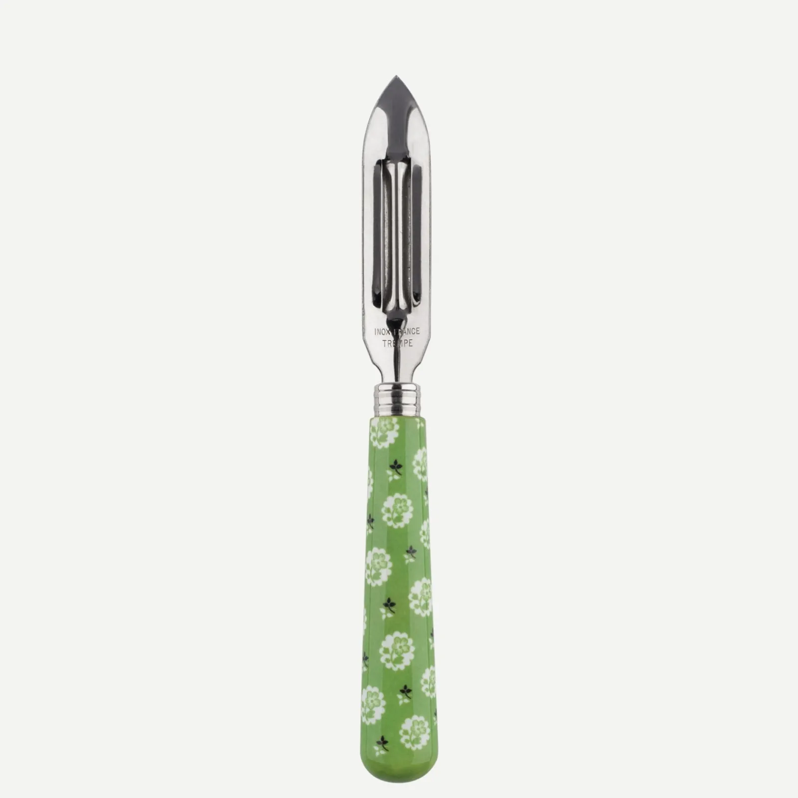 Sabre Paris Provençale, Vert jardin Vertjardin Cheap