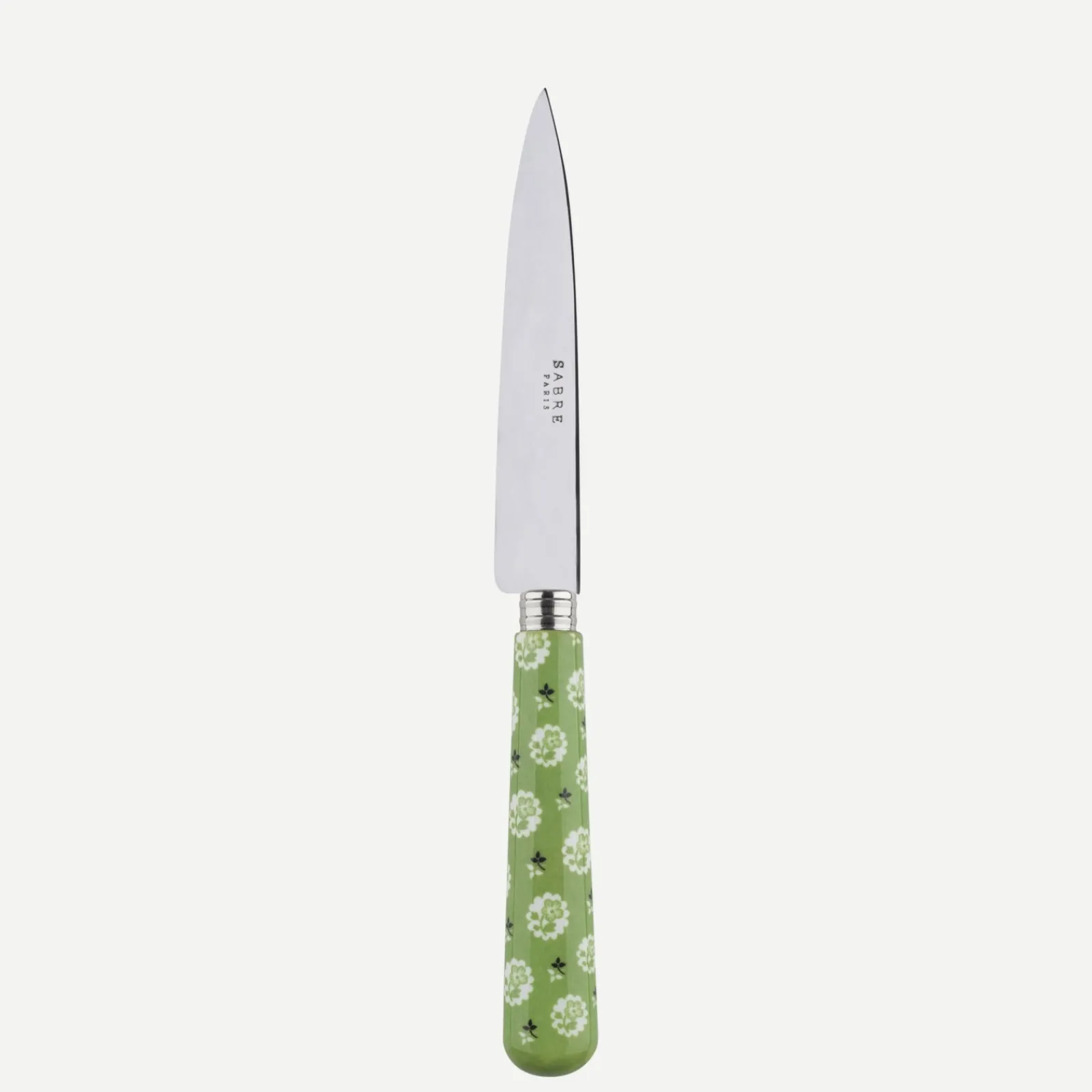 Sabre Paris Provençale, Vert jardin Vertjardin Best Sale