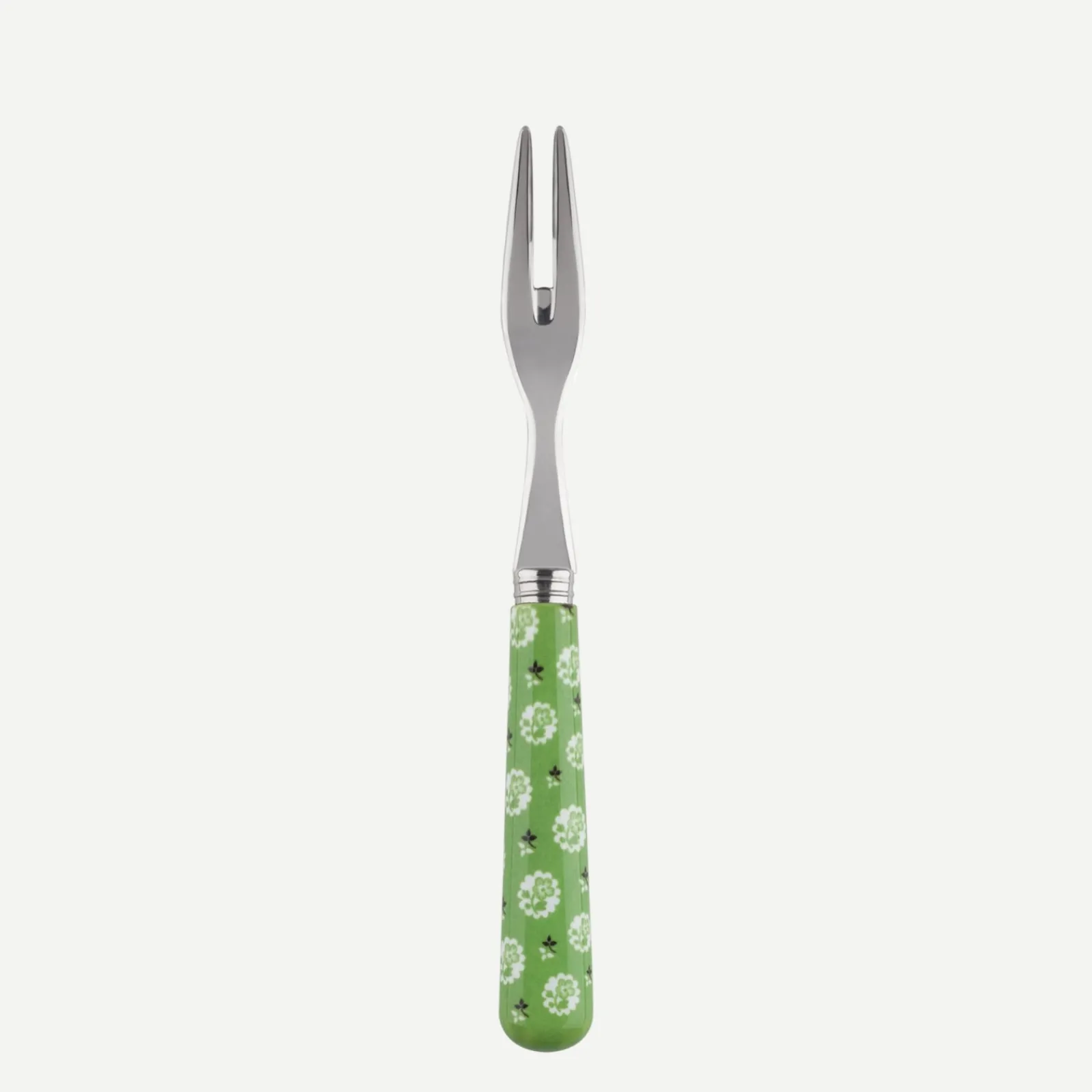 Sabre Paris Provençale, Vert jardin Vertjardin Best Sale