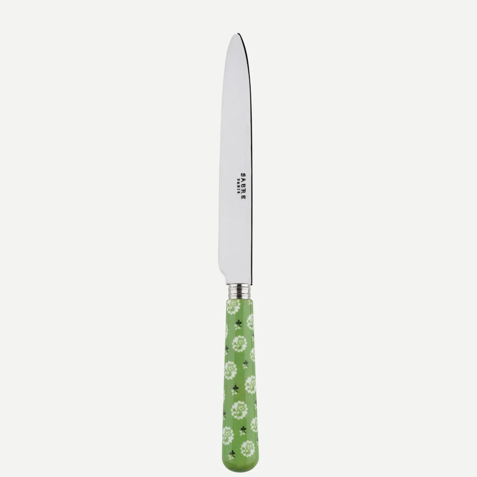 Sabre Paris Provençale, Vert jardin Vertjardin New