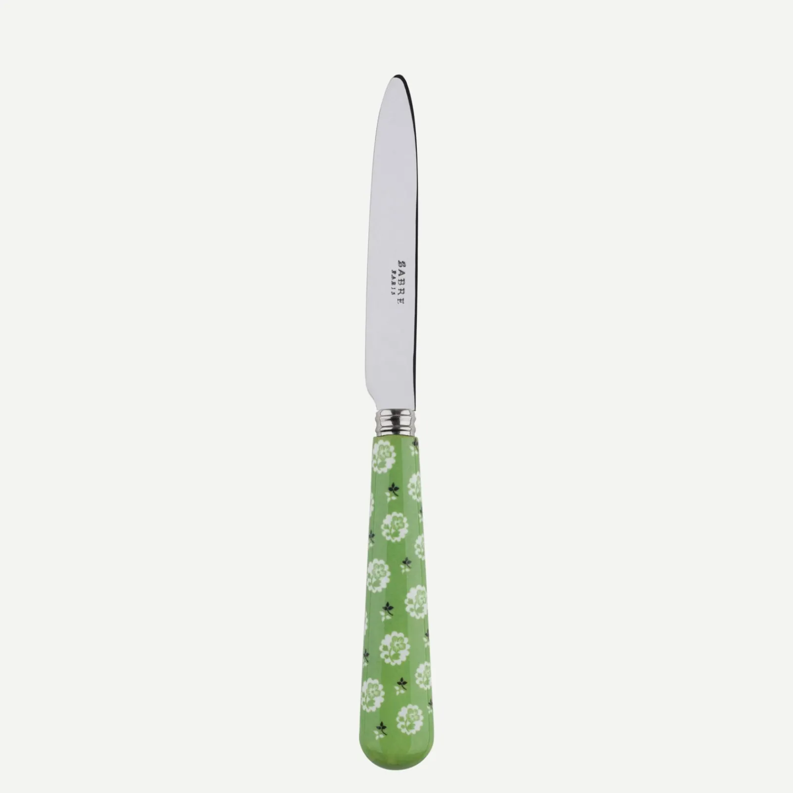 Sabre Paris Provençale, Vert jardin Vertjardin Cheap