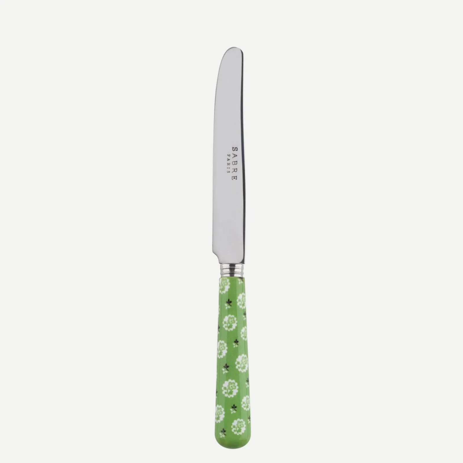 Sabre Paris Provençale, Vert jardin Vertjardin Cheap
