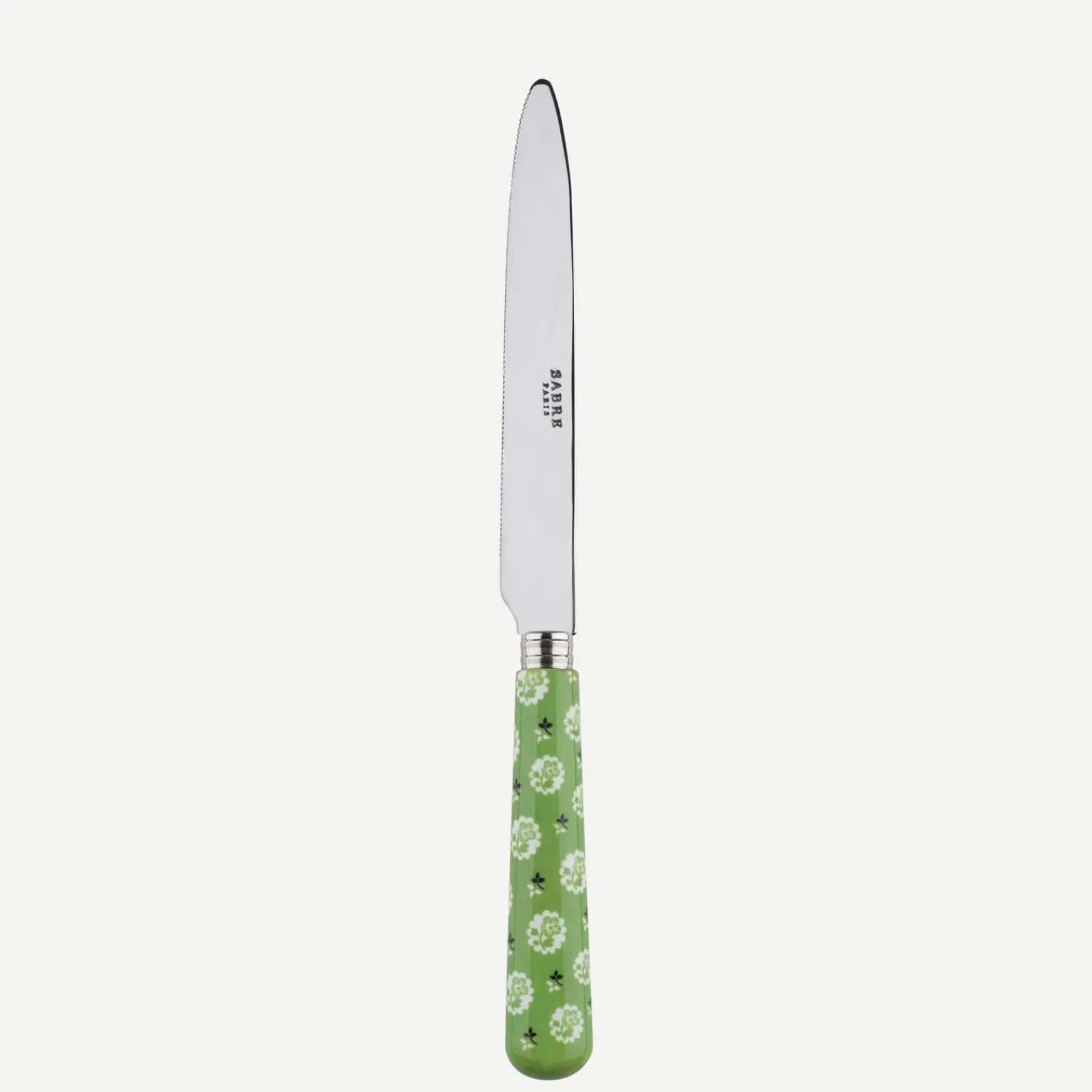 Sabre Paris Provençale, Vert jardin Vertjardin Cheap