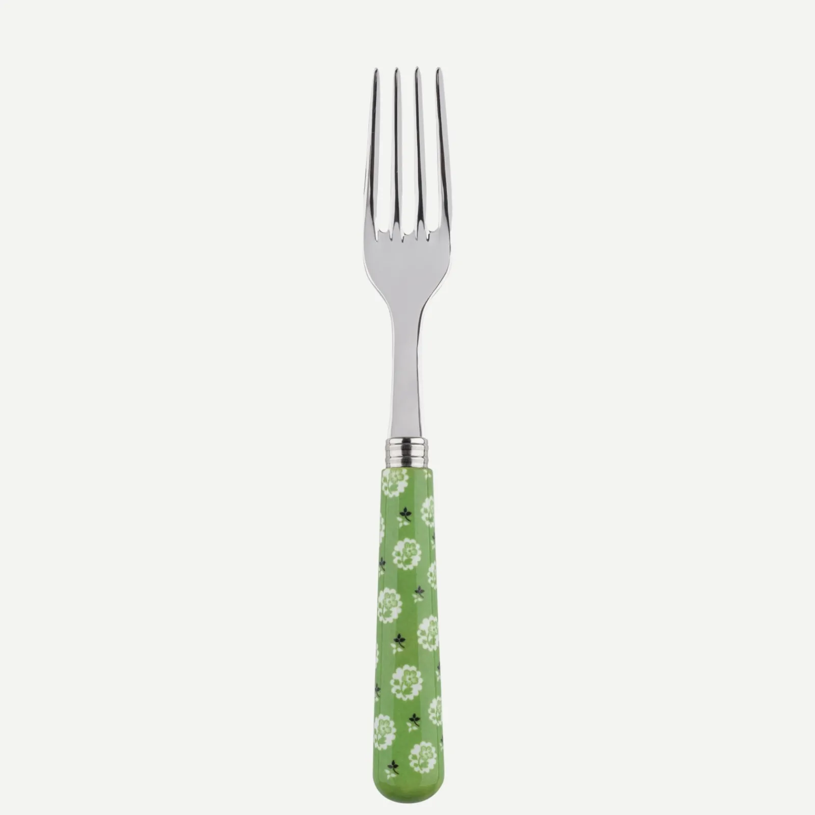 Sabre Paris Provençale, Vert jardin Vertjardin Best