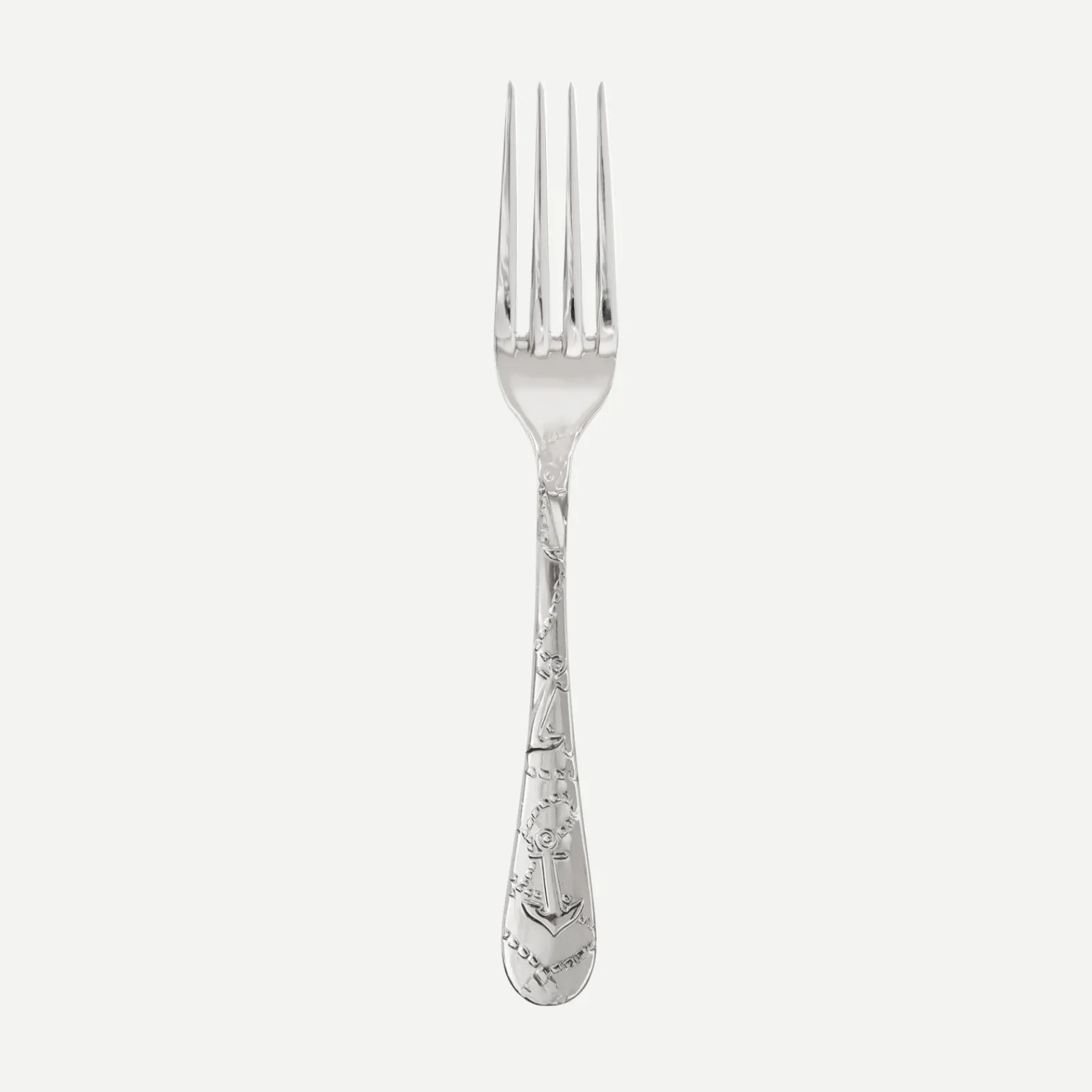 Sabre Paris Saint Malo, Inox Flash Sale