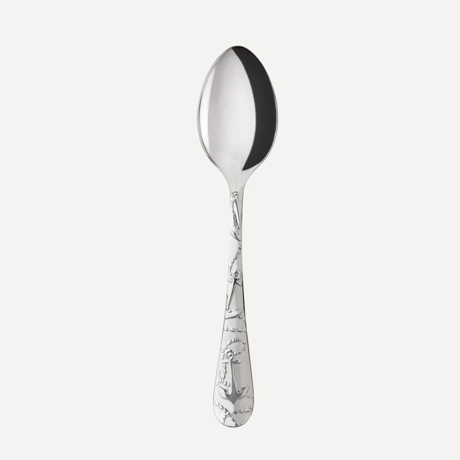 Sabre Paris Saint Malo, Inox Hot