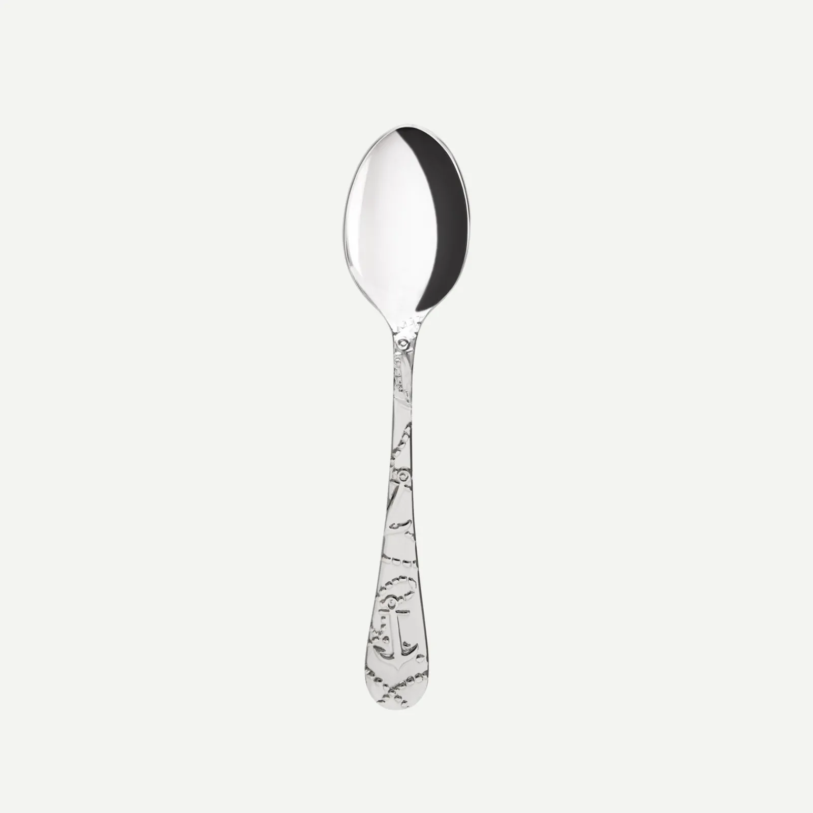 Sabre Paris Saint Malo, Inox Flash Sale