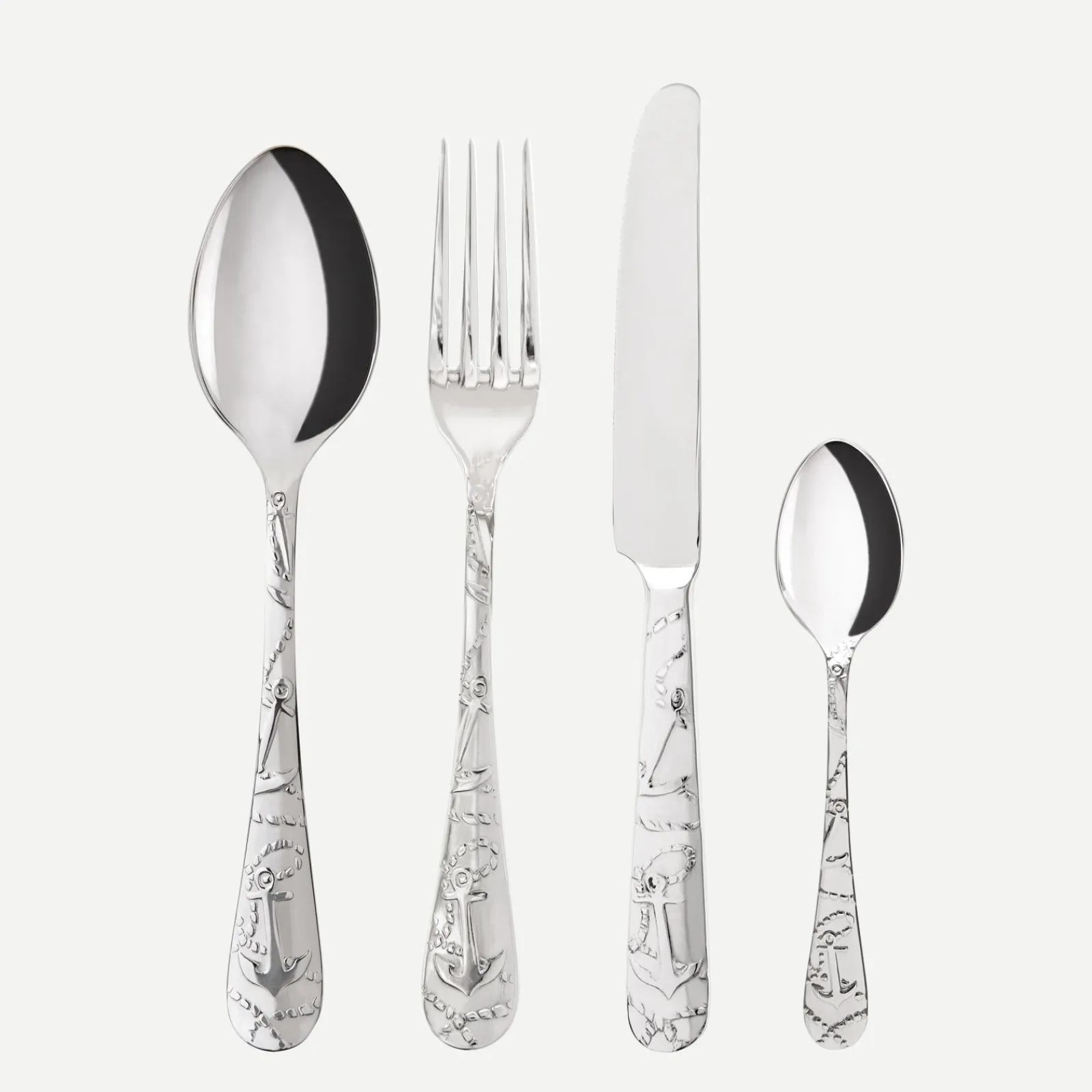 Sabre Paris Saint Malo, Inox Flash Sale