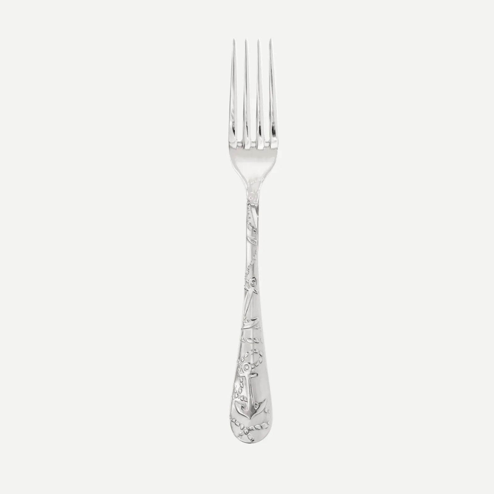 Sabre Paris Saint Malo, Inox Sale