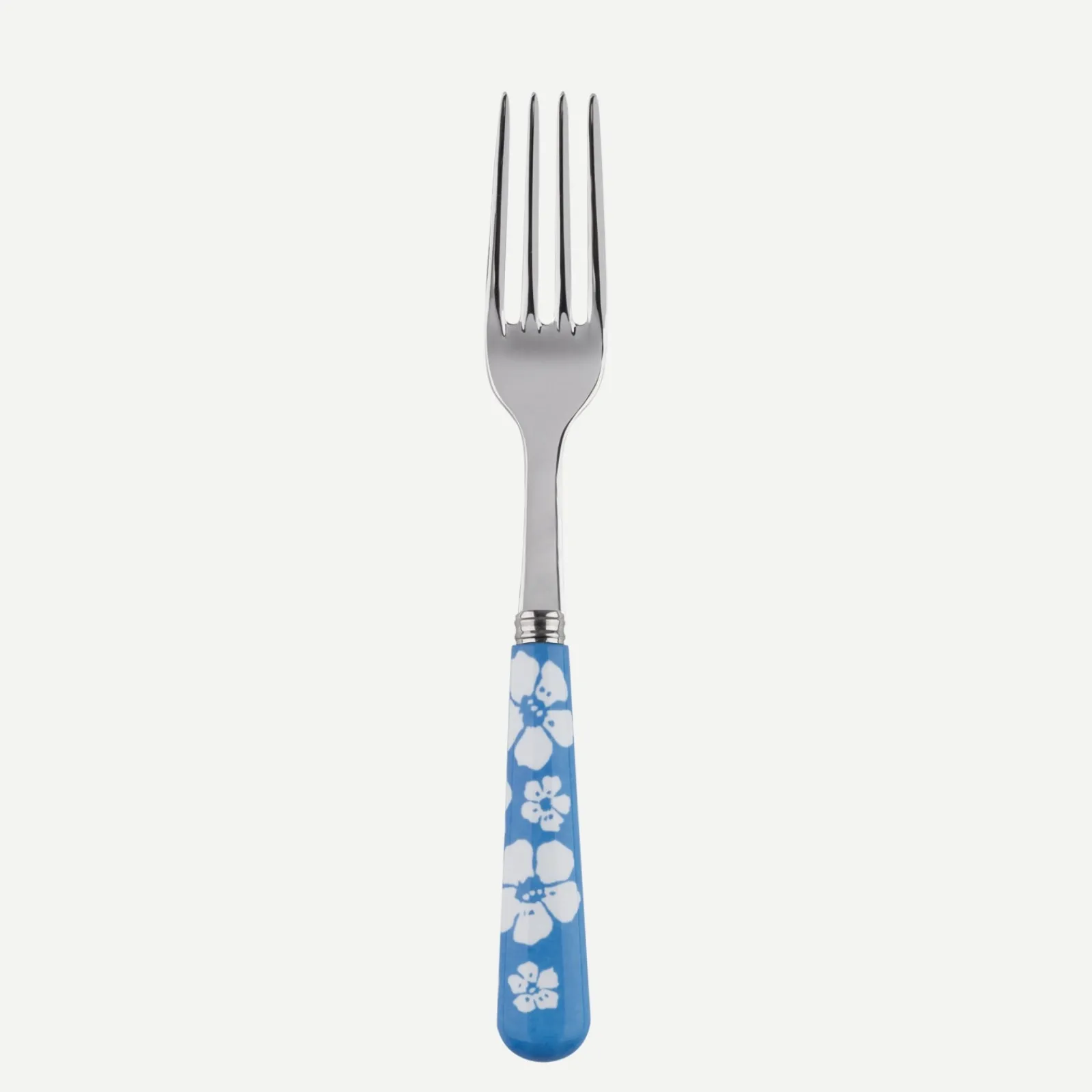 Sabre Paris Tiaré, Bleu clair Bleuclair Clearance