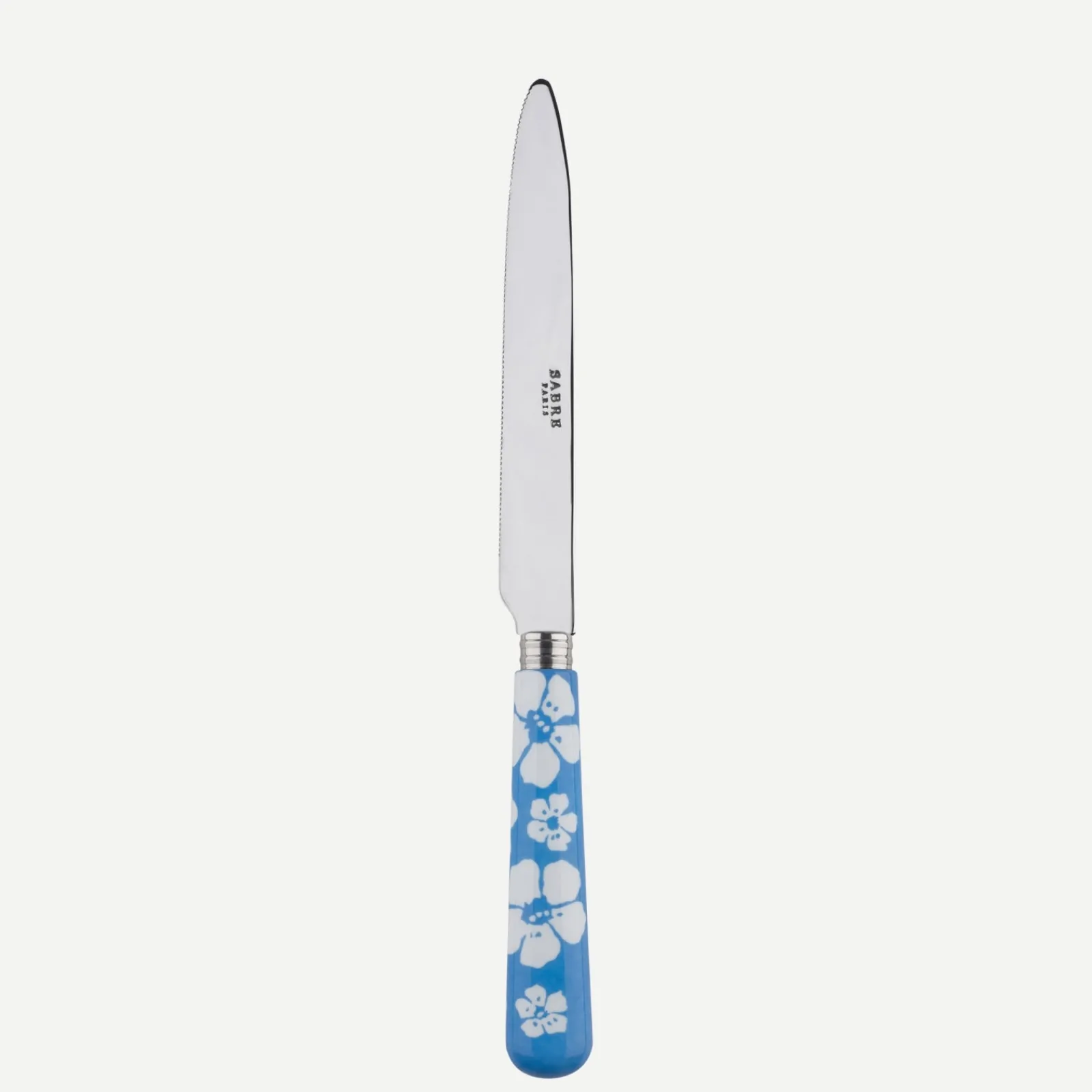 Sabre Paris Tiaré, Bleu clair Bleuclair Discount