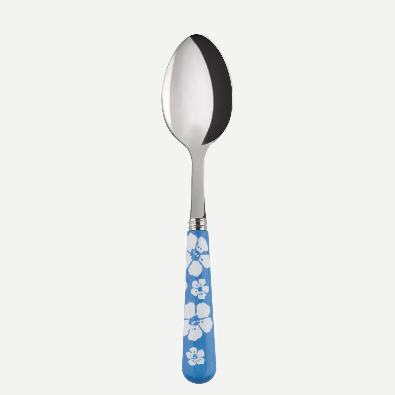 Sabre Paris Tiaré, Bleu clair Bleuclair Online