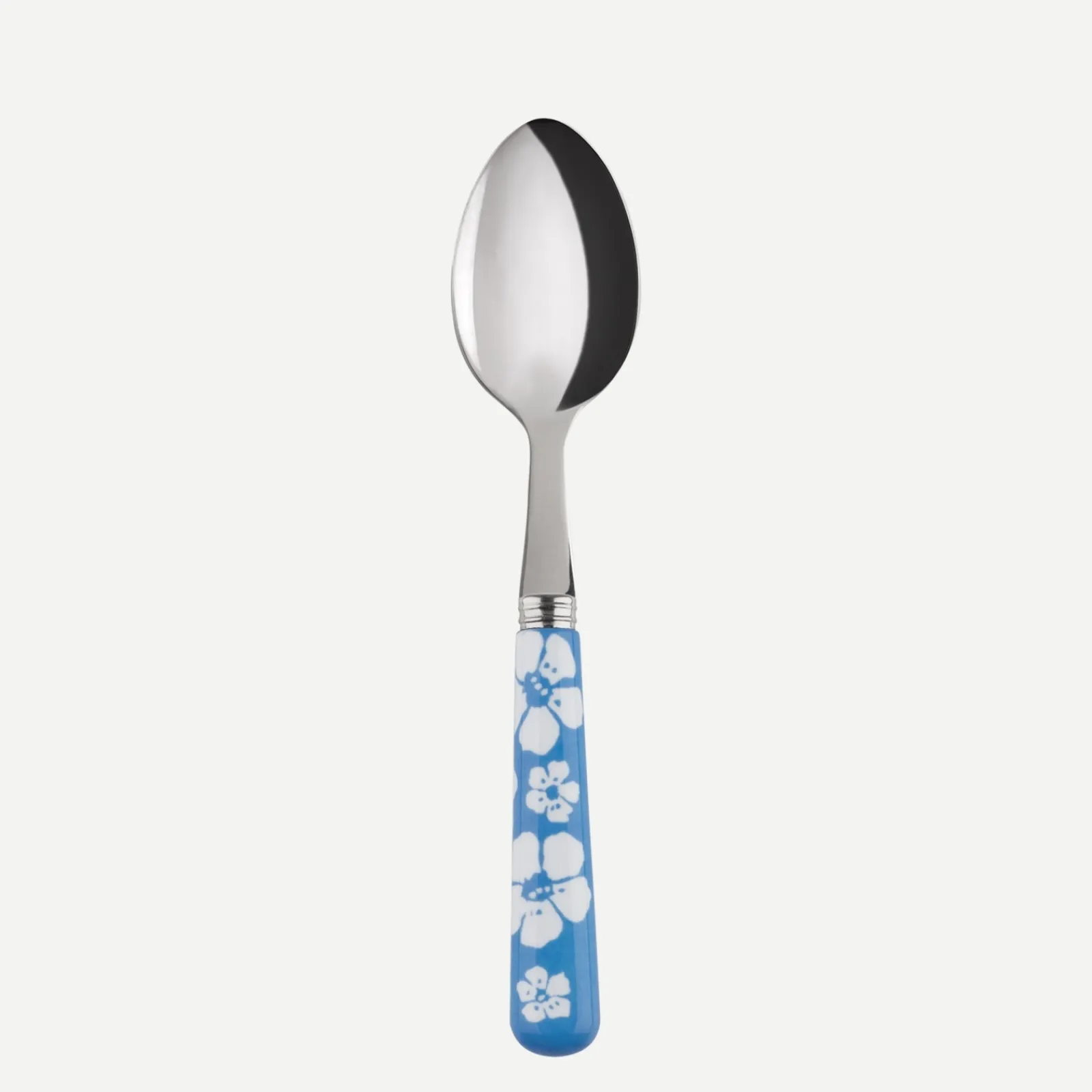 Sabre Paris Tiaré, Bleu clair Bleuclair Store