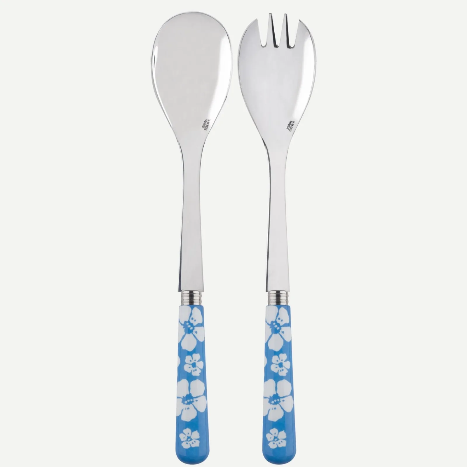 Sabre Paris Tiaré, Bleu clair Bleuclair Outlet