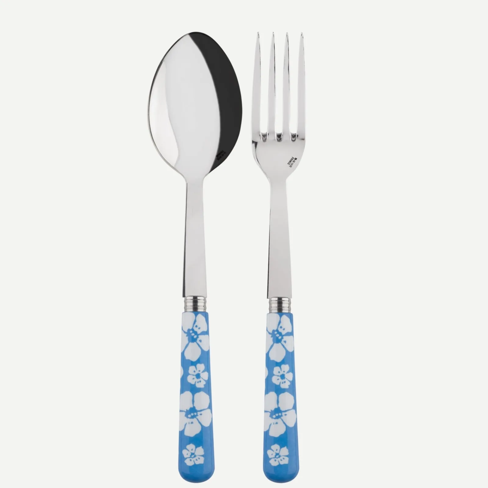 Sabre Paris Tiaré, Bleu clair Bleuclair Discount
