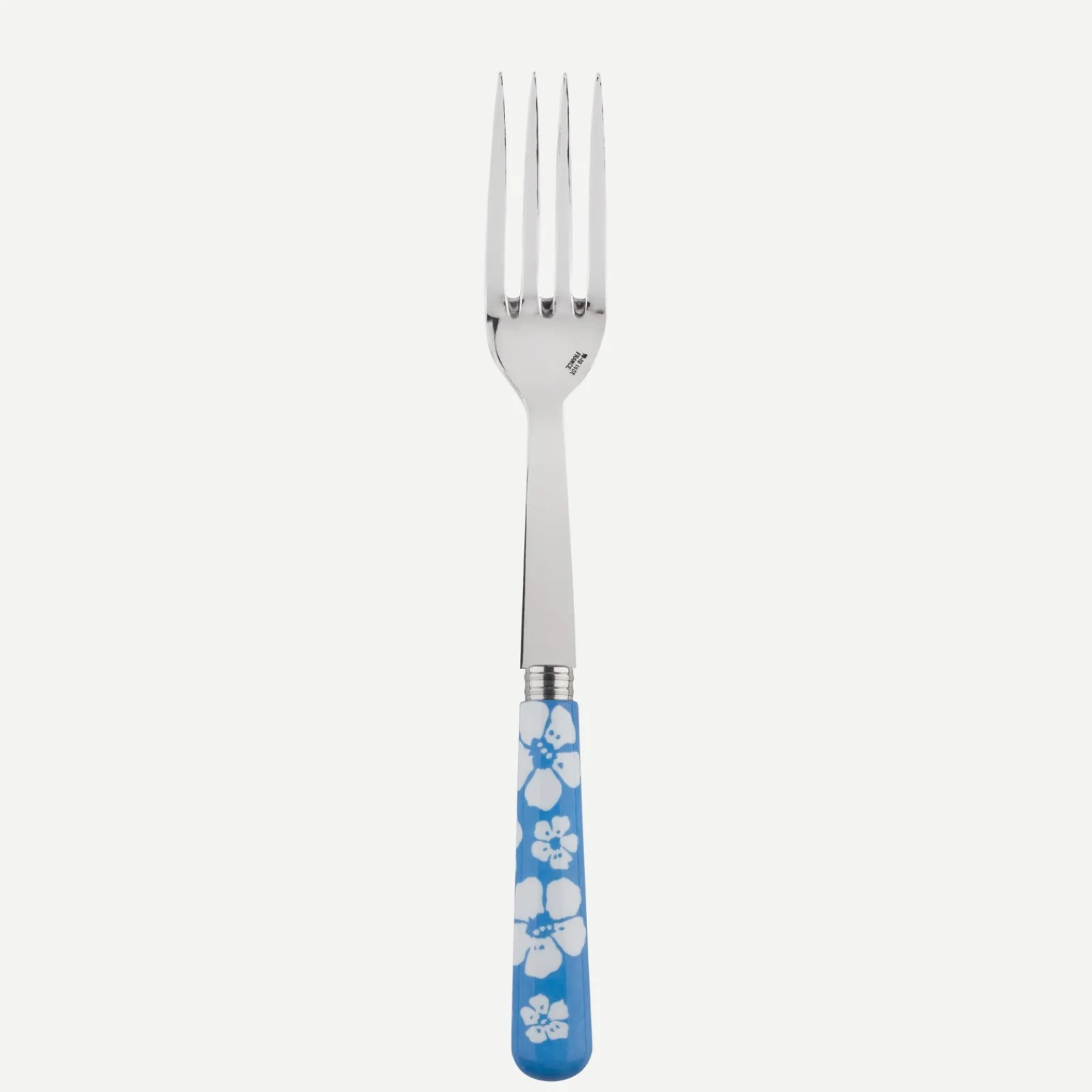 Sabre Paris Tiaré, Bleu clair Bleuclair Store