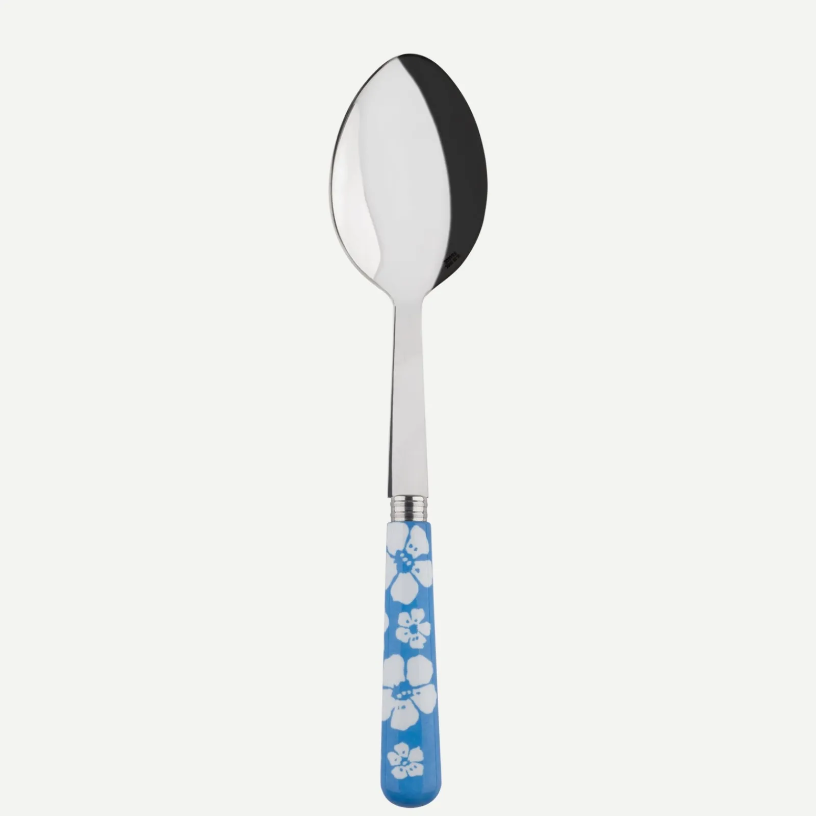 Sabre Paris Tiaré, Bleu clair Bleuclair Store