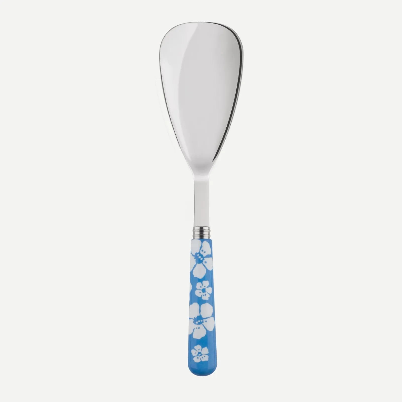 Sabre Paris Tiaré, Bleu clair Bleuclair Discount