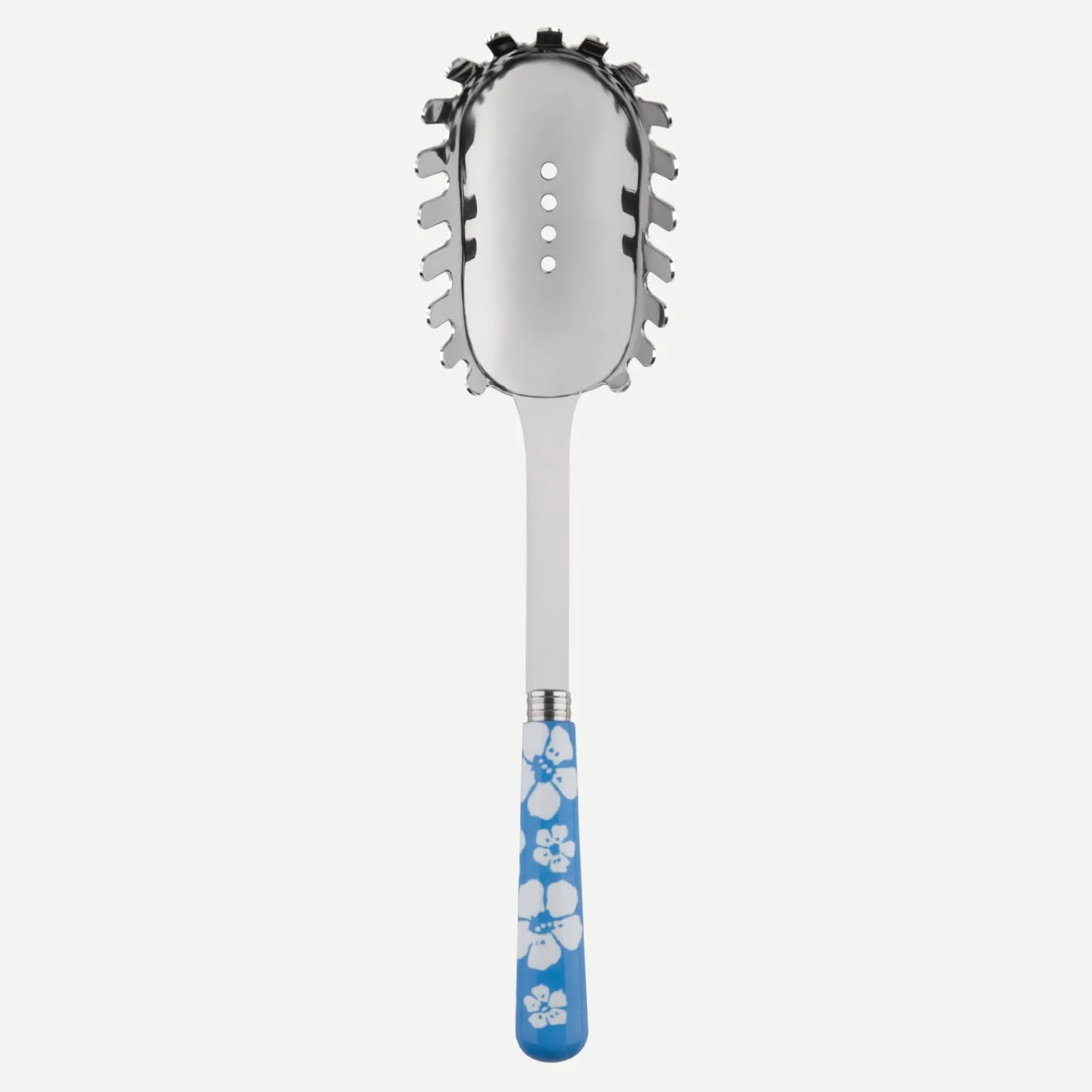 Sabre Paris Tiaré, Bleu clair Bleuclair Sale