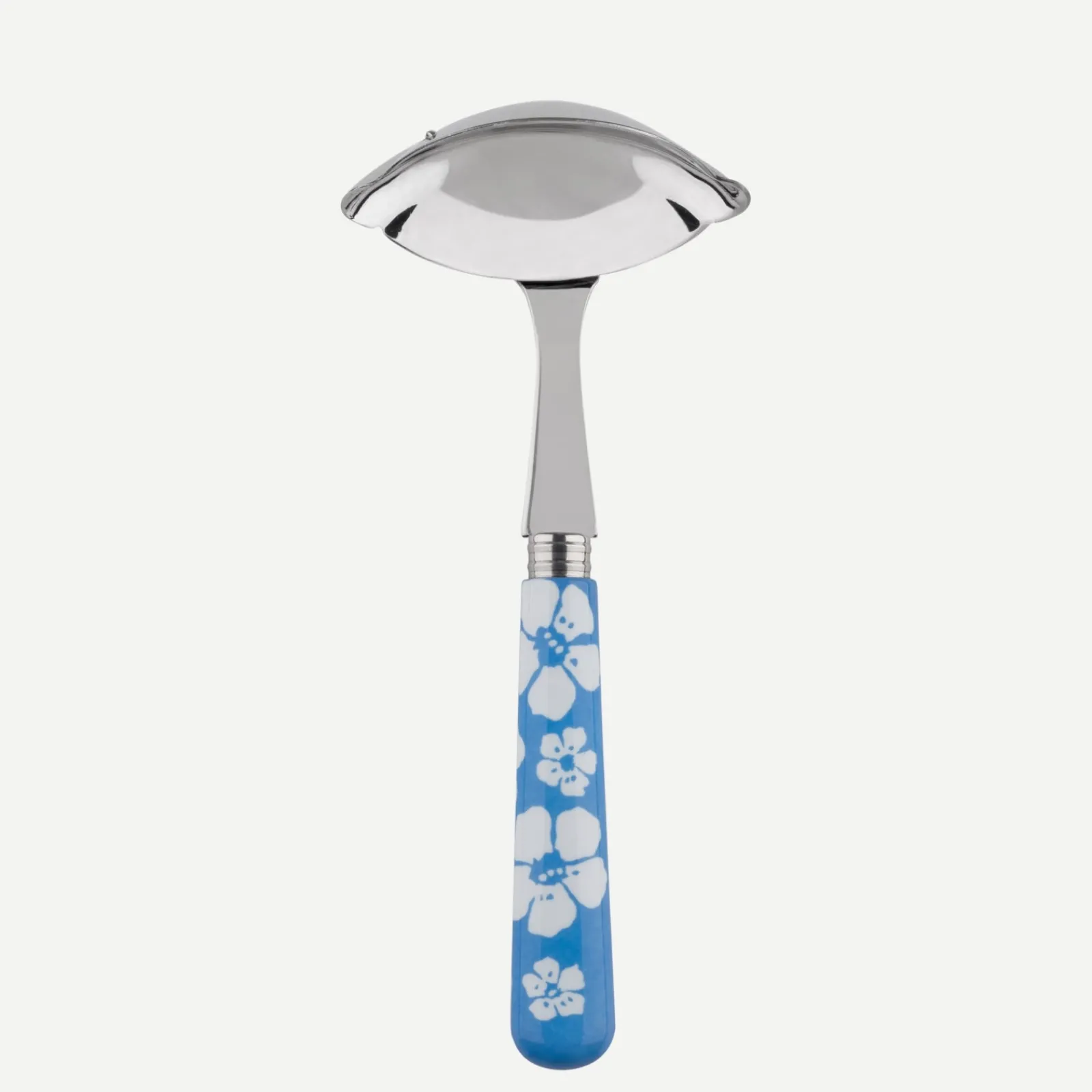 Sabre Paris Tiaré, Bleu clair Bleuclair Sale