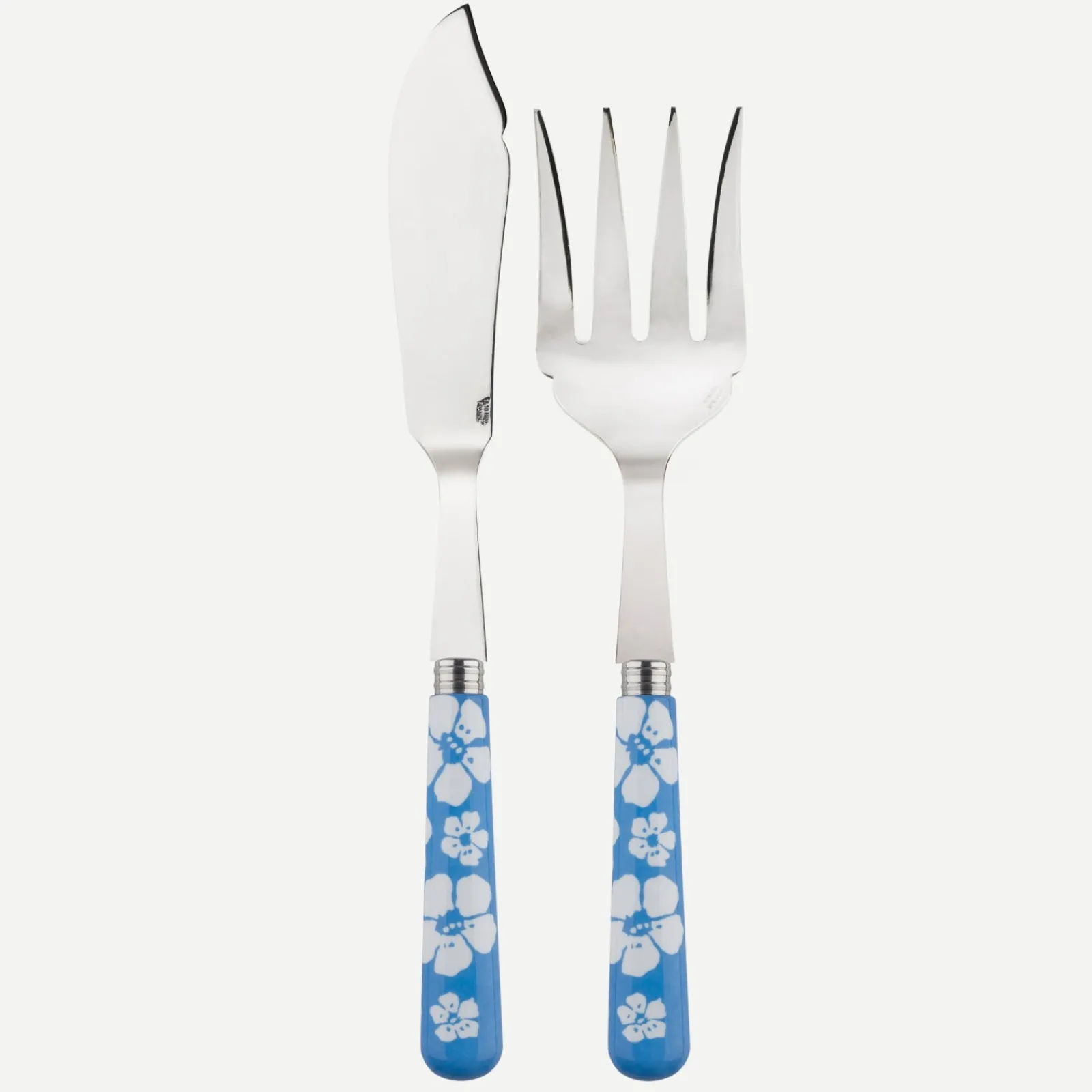Sabre Paris Tiaré, Bleu clair Bleuclair Clearance