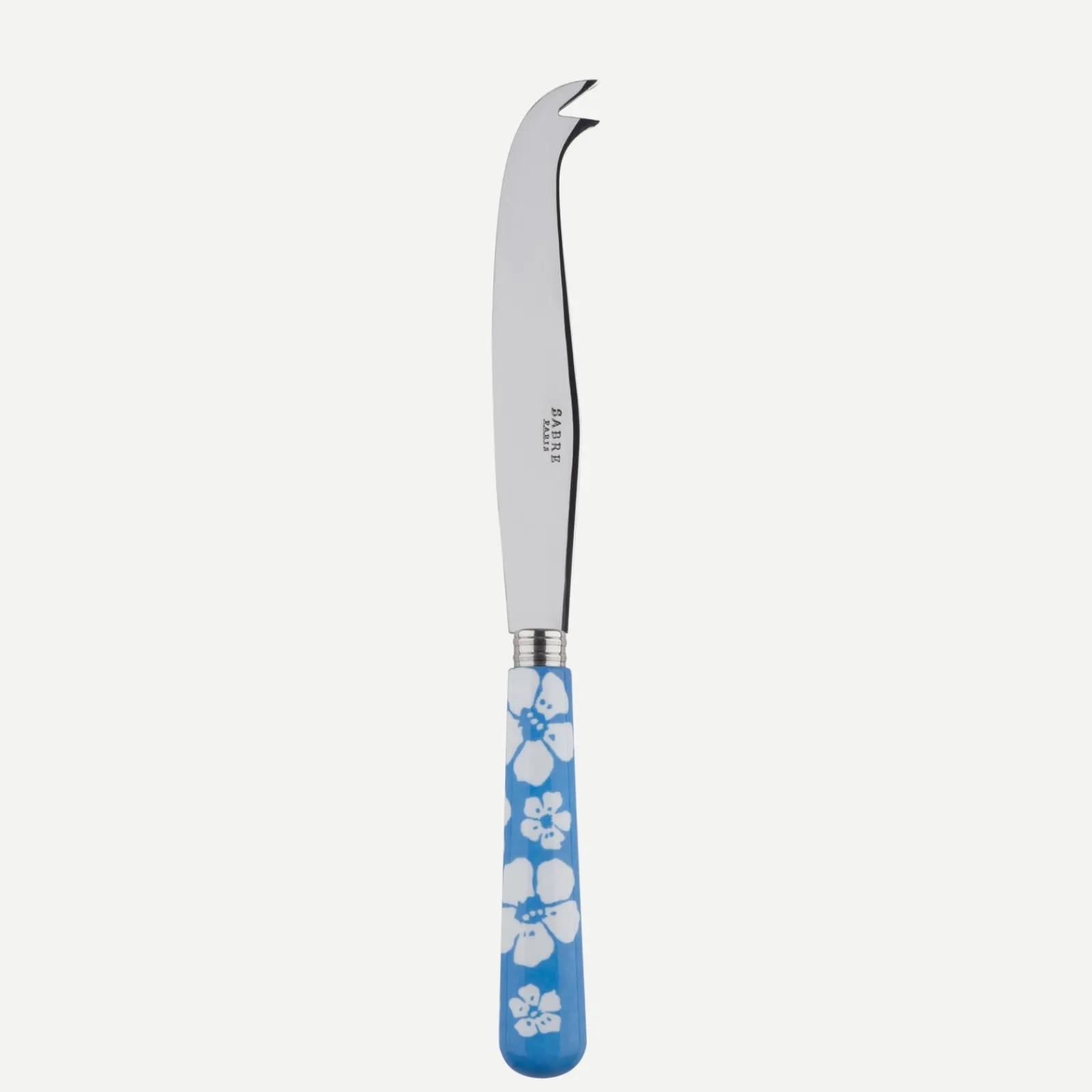 Sabre Paris Tiaré, Bleu clair Bleuclair Online
