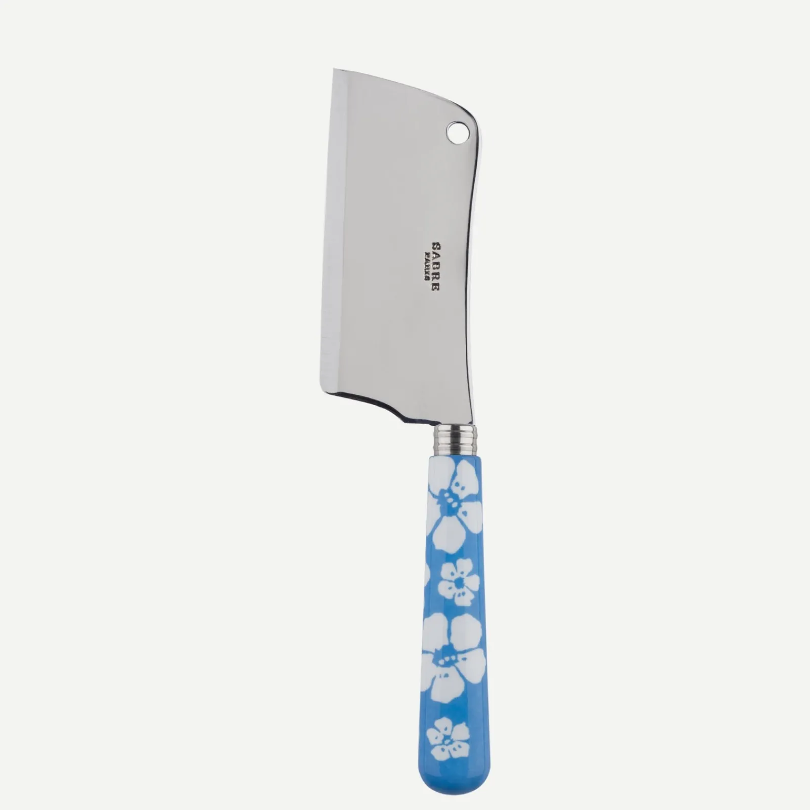 Sabre Paris Tiaré, Bleu clair Bleuclair Flash Sale
