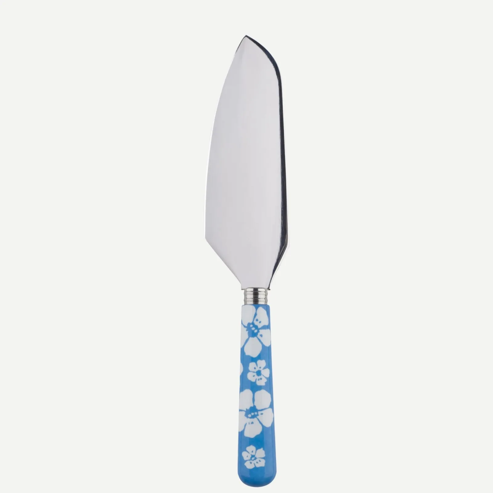 Sabre Paris Tiaré, Bleu clair Bleuclair Best