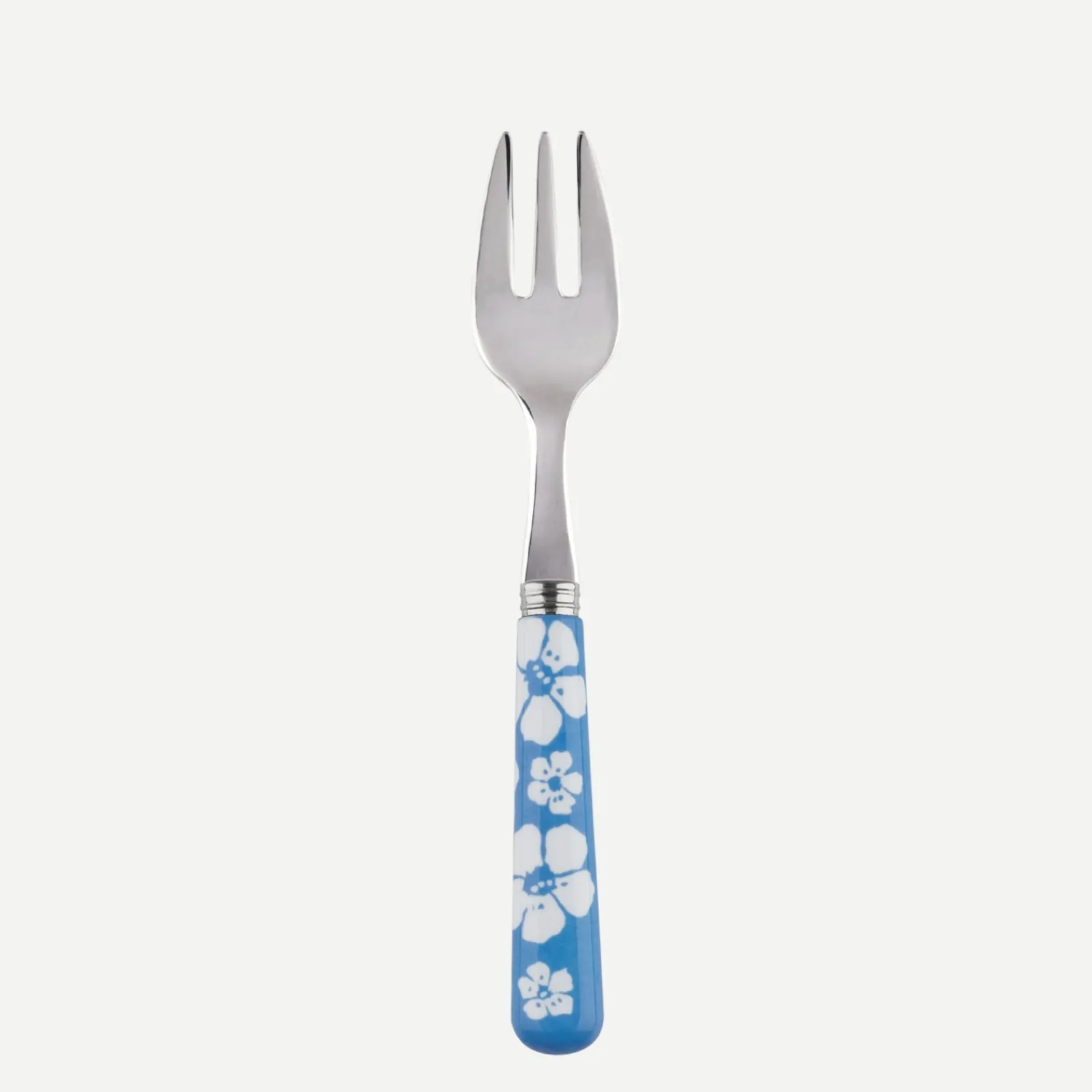 Sabre Paris Tiaré, Bleu clair Bleuclair Sale
