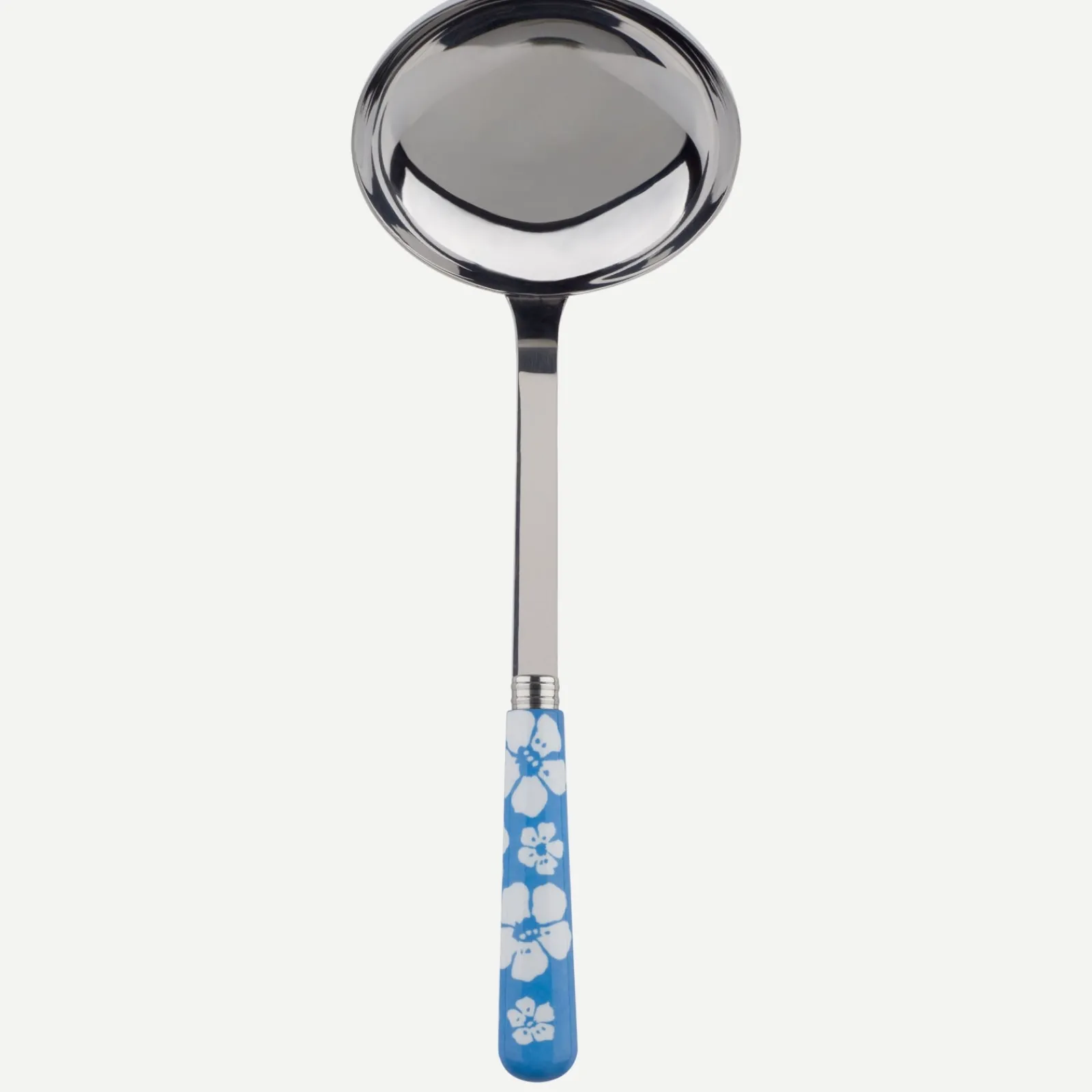 Sabre Paris Tiaré, Bleu clair Bleuclair Sale