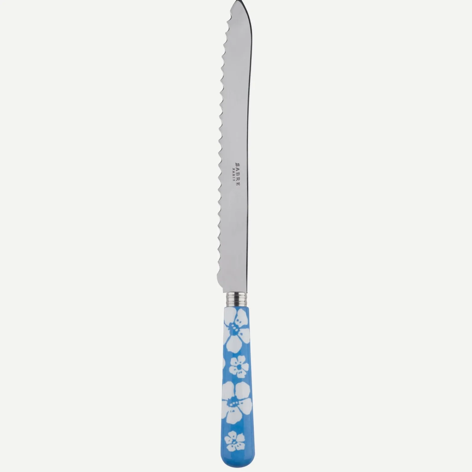 Sabre Paris Tiaré, Bleu clair Bleuclair Discount