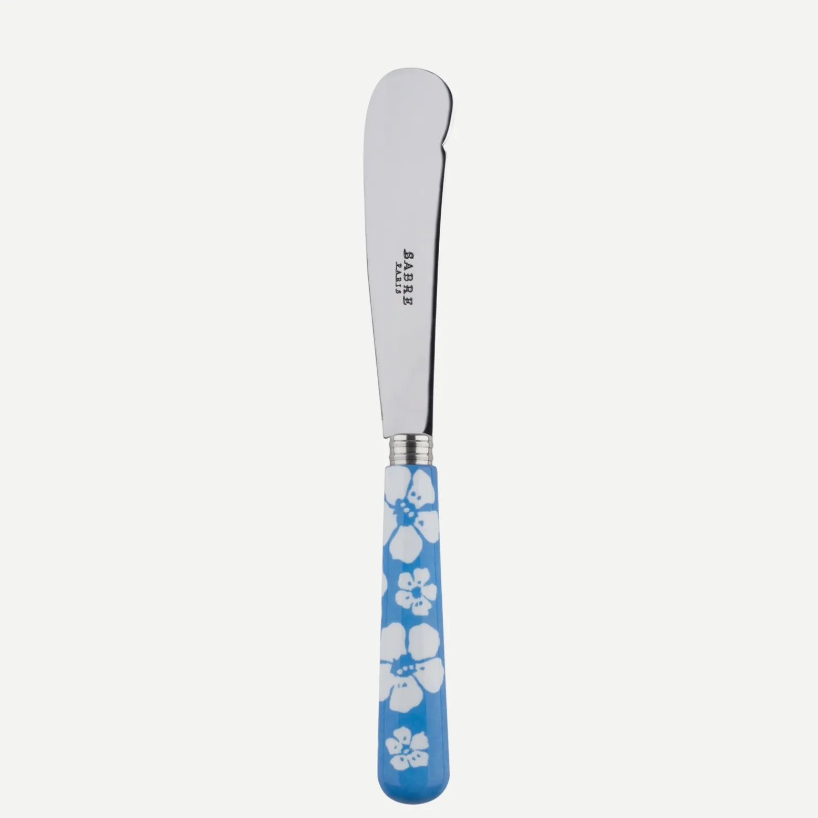 Sabre Paris Tiaré, Bleu clair Bleuclair Best