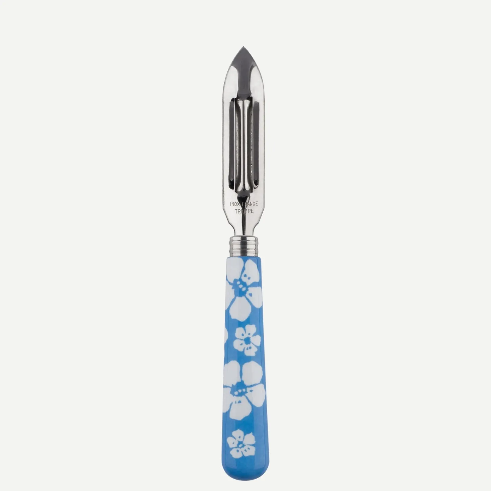 Sabre Paris Tiaré, Bleu clair Bleuclair Clearance