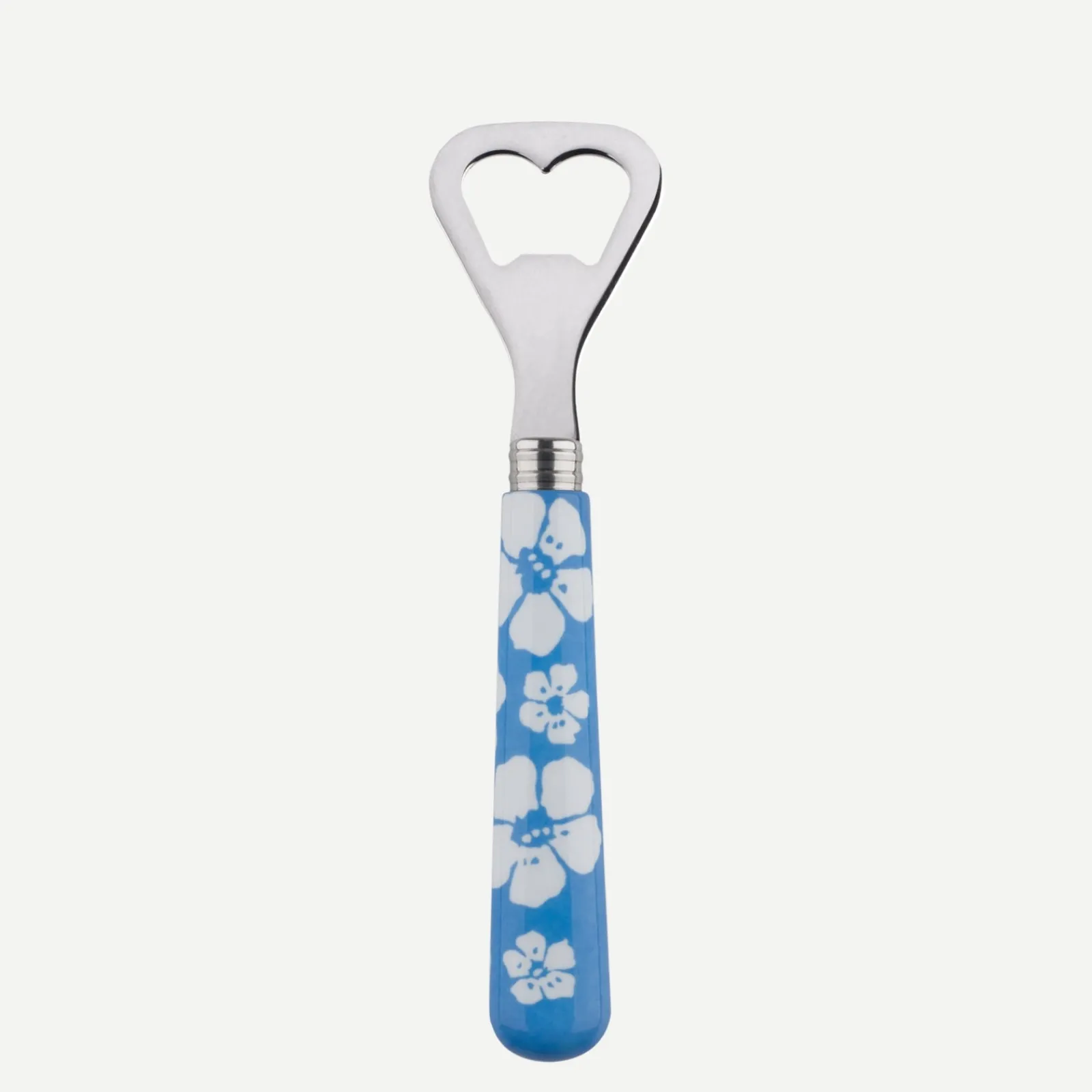 Sabre Paris Tiaré, Bleu clair Bleuclair Flash Sale