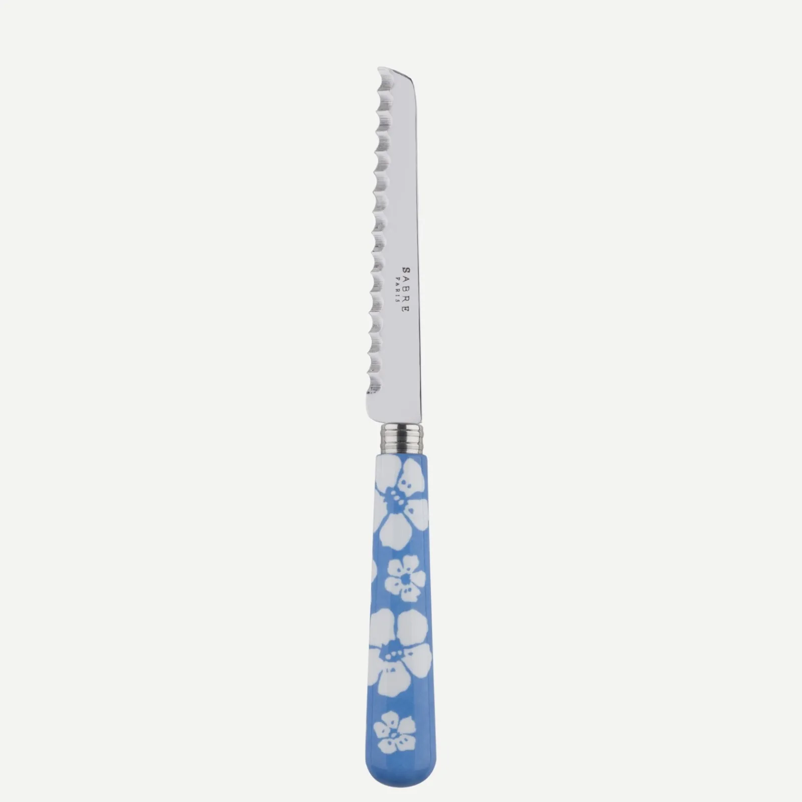 Sabre Paris Tiaré, Bleu clair Bleuclair Discount
