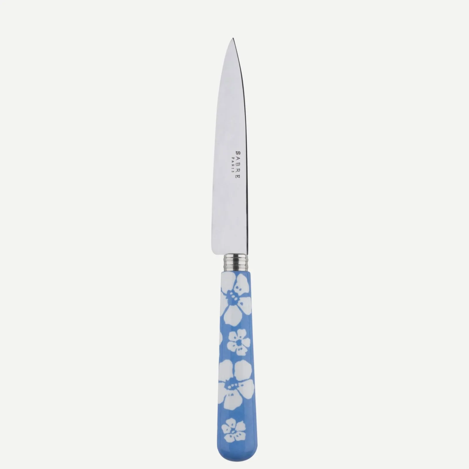 Sabre Paris Tiaré, Bleu clair Bleuclair Cheap
