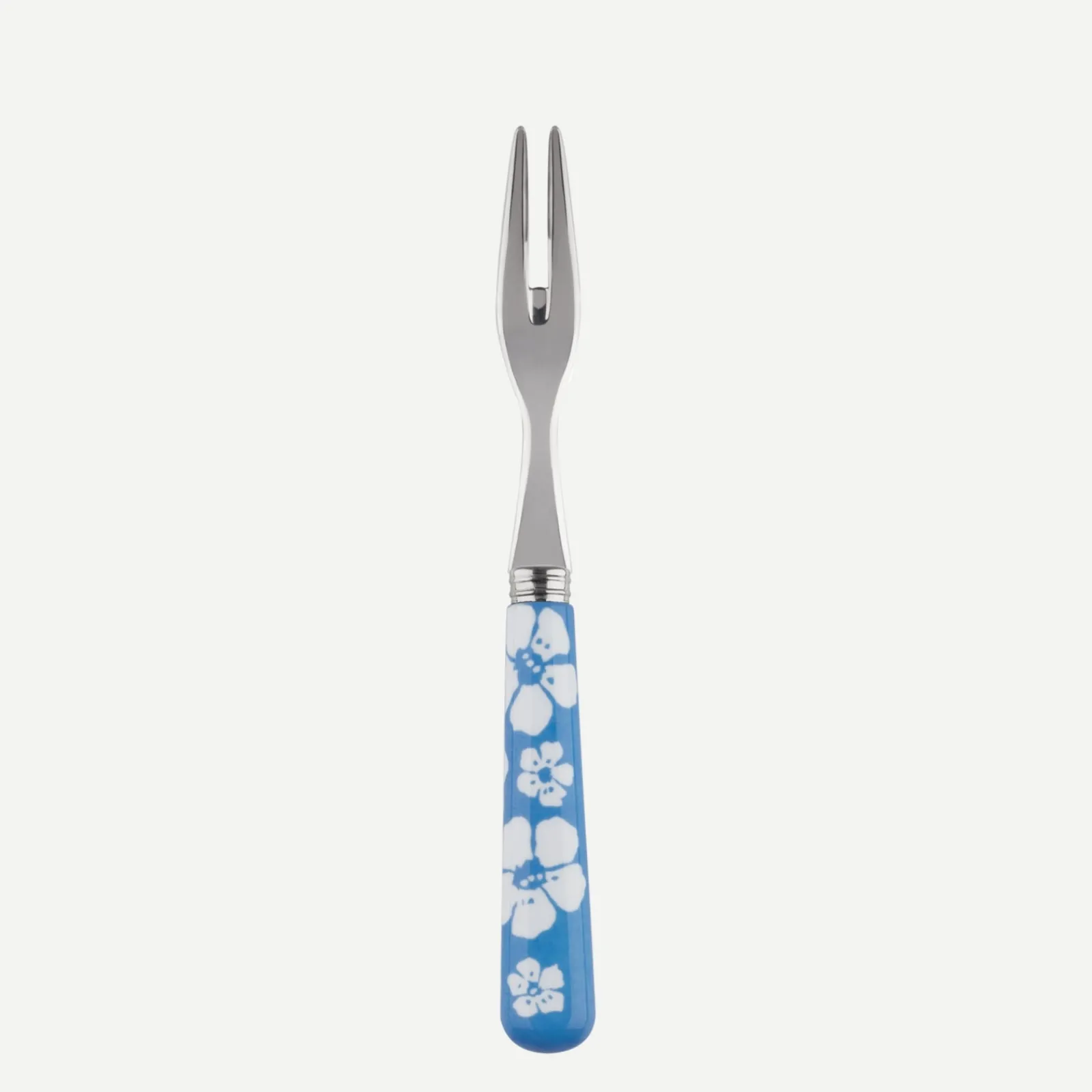 Sabre Paris Tiaré, Bleu clair Bleuclair Clearance
